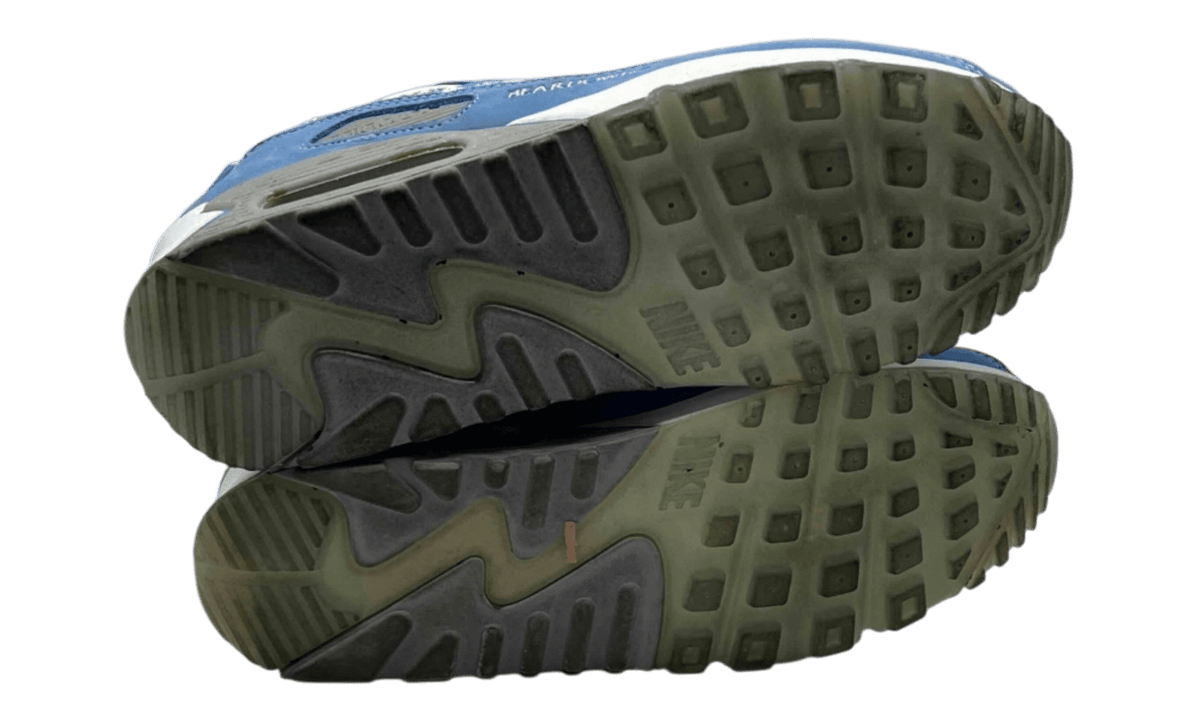 Nike Air Max 90 Doernbecher (2023) (PreOwned)