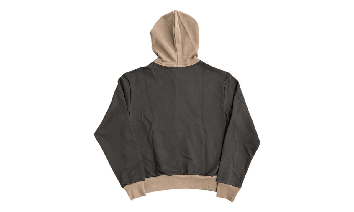 Humans At War With Peace Happy Humans Hoodie