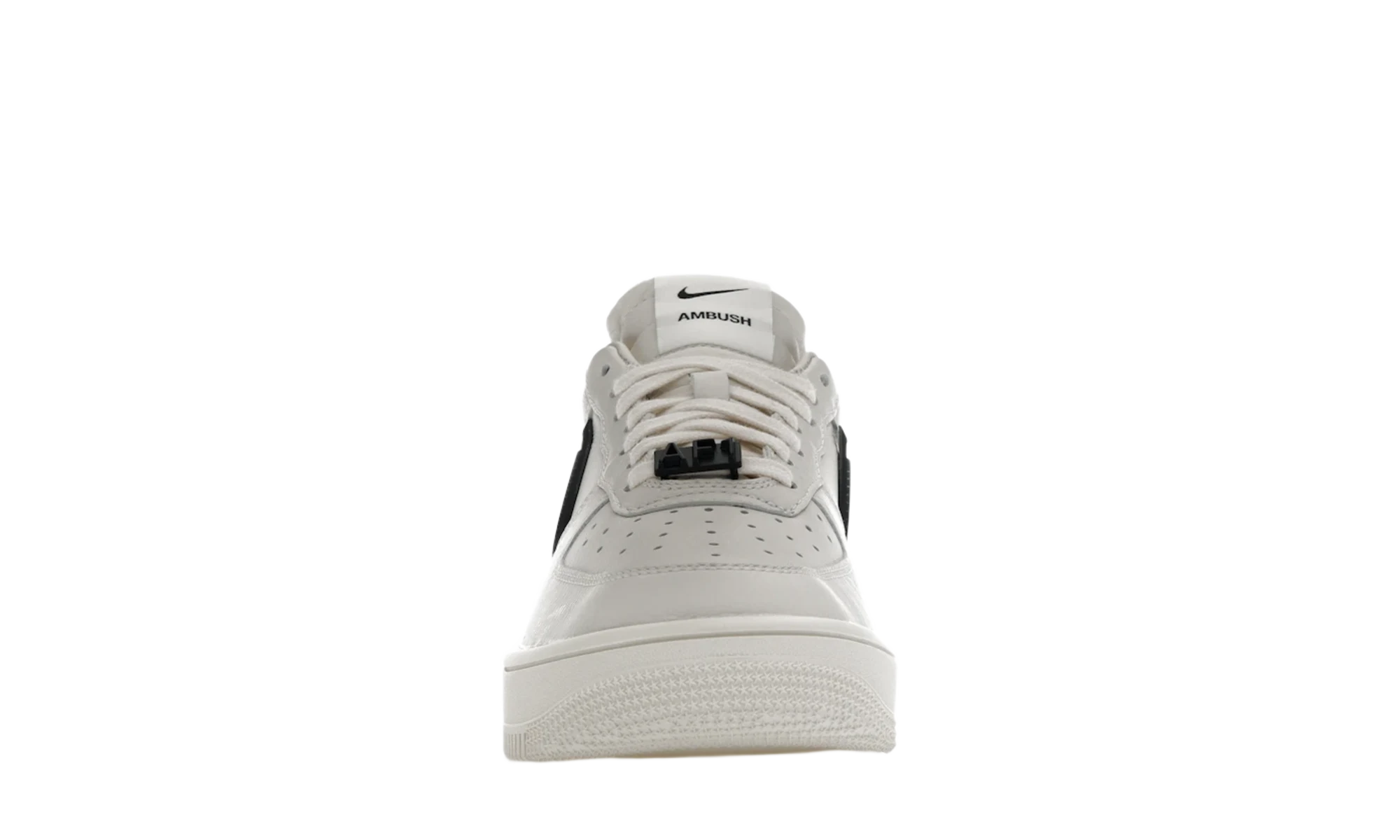 Nike Air Force 1 Low SP AMBUSH Phantom