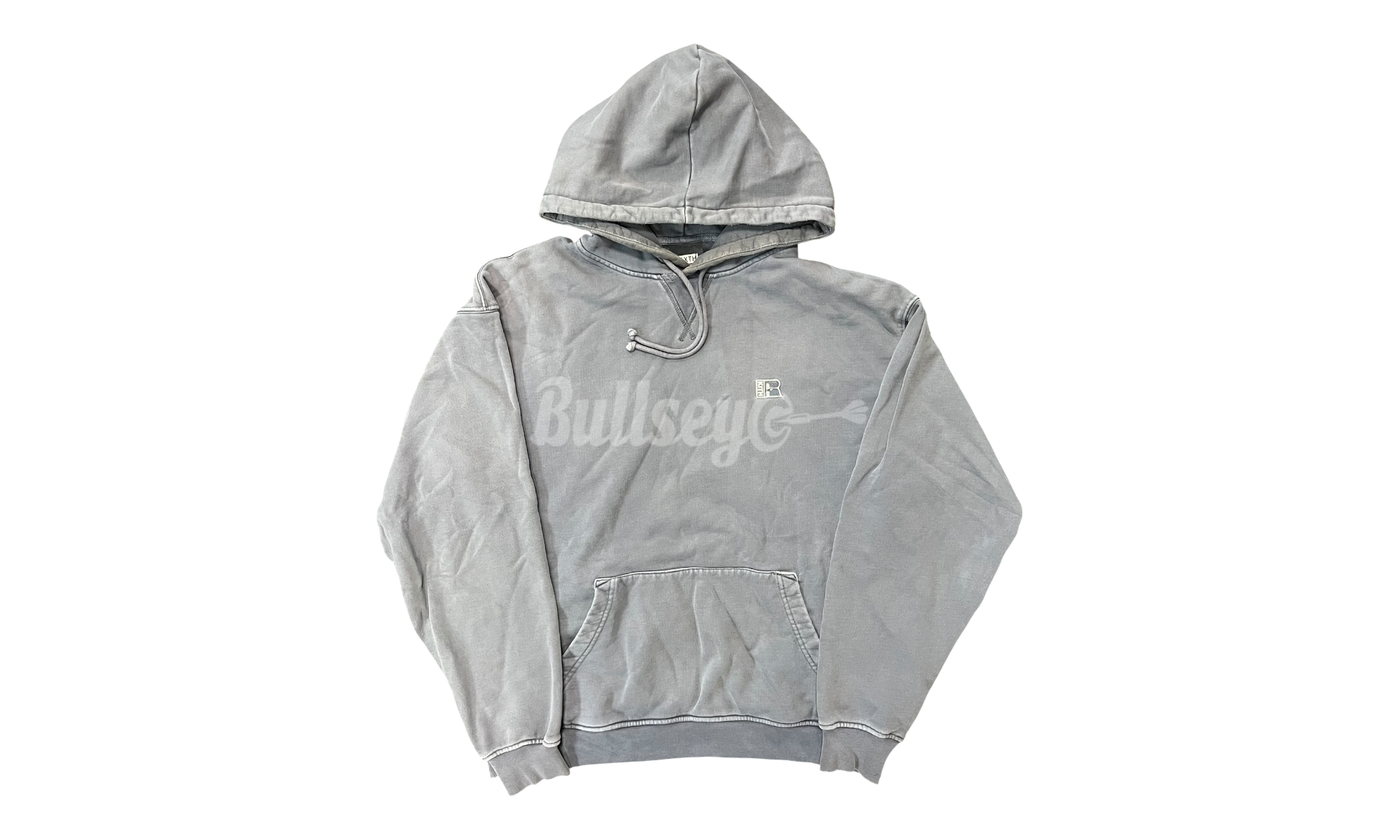 トップス kith cyber Monday Hoodie (FW22) Birch Kith Cyber Monday Hoodie (FW22) Birch Men's - FW22 - US