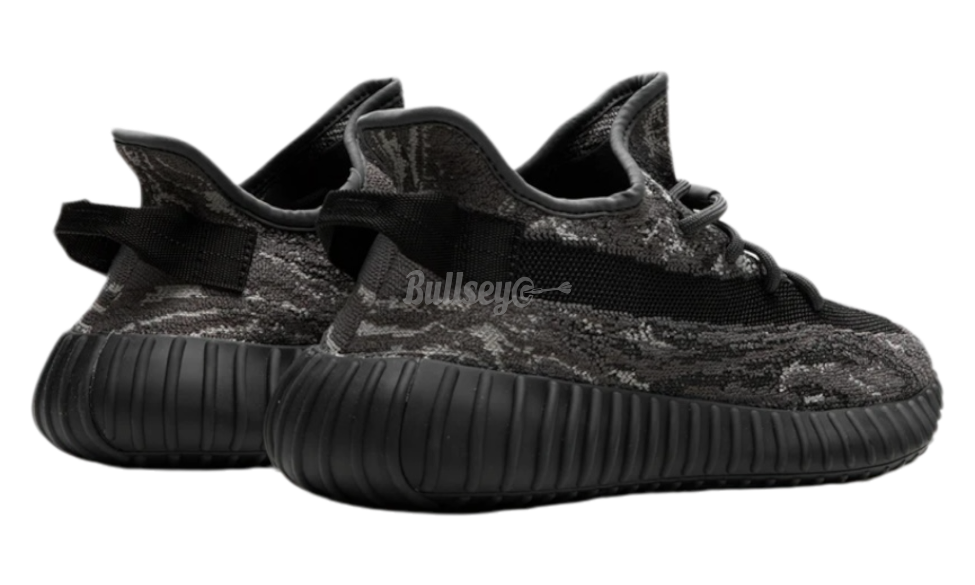 Adidas Yeezy 350 Boost "MX Dark Salt"