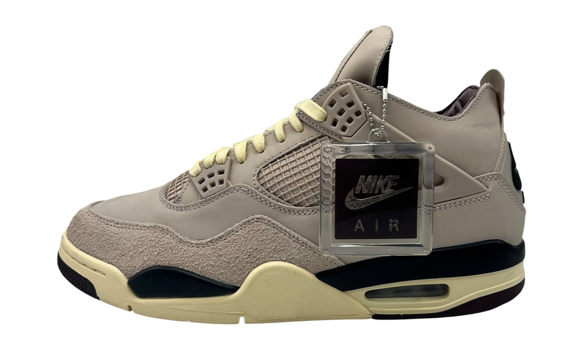 Jordan 4 Retro OG SP A Ma Maniére While You Were Sleeping (PreOwned)