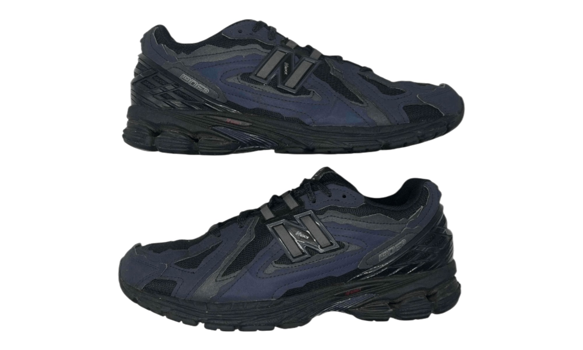 New Balance 1906D Protection Pack Eclipse (PreOwned)