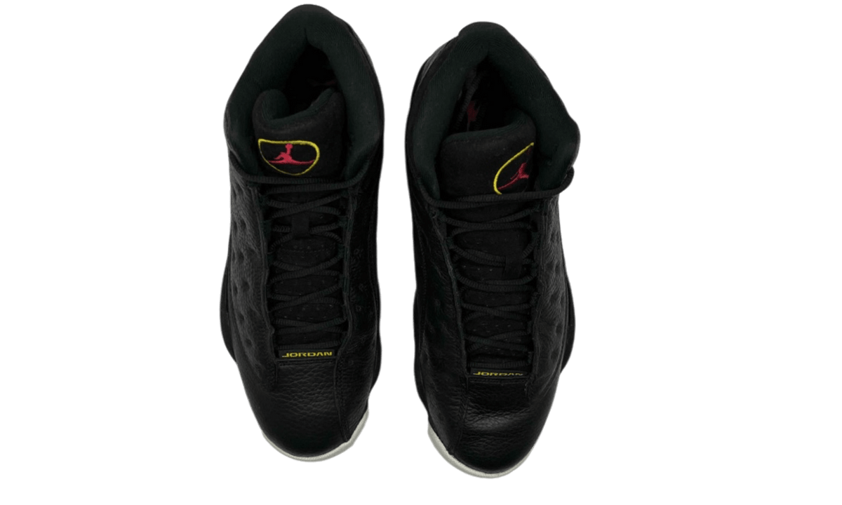Jordan 13 Retro Playoffs (2023) (Preowned)