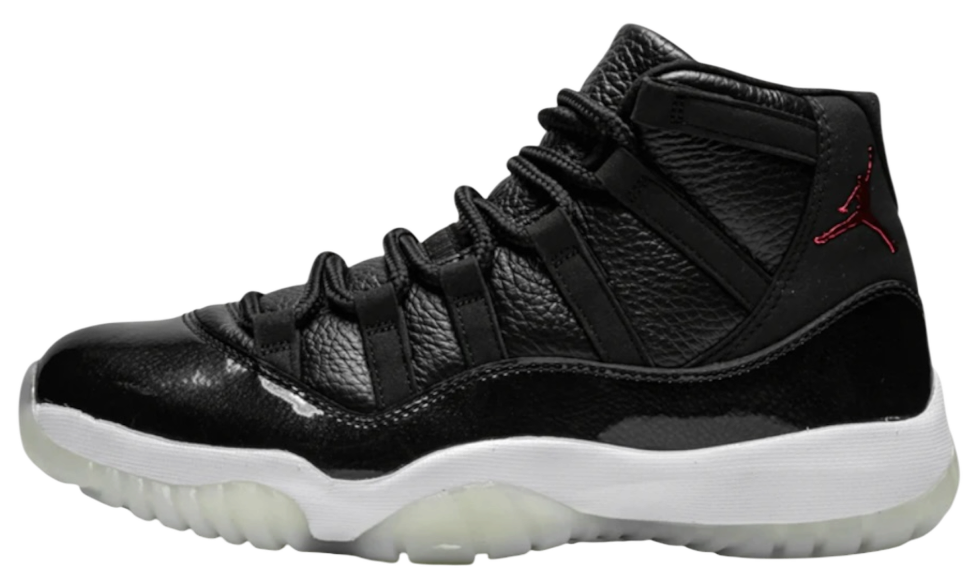 Jordan 11 Retro 72-10