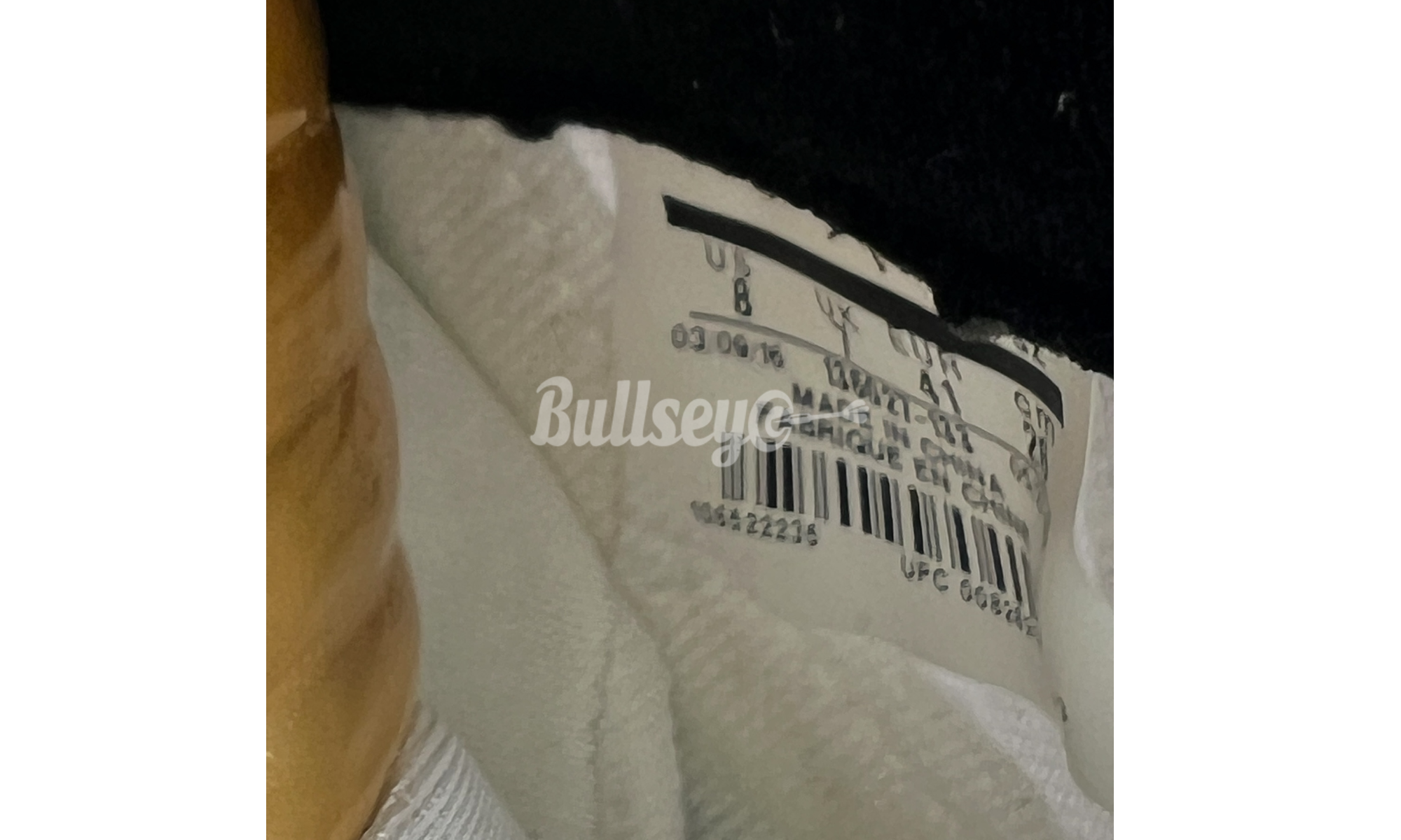 Jordan 5 Retro Olympic (2016) (PreOwned)