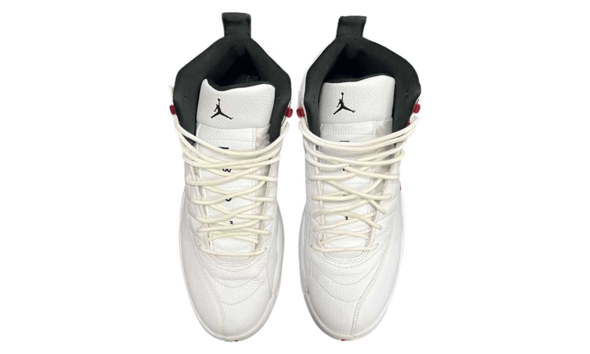 Jordan 12 Retro Twist (PreOwned)