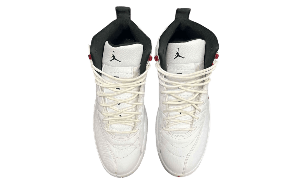 Jordan 12 Retro Twist (PreOwned)