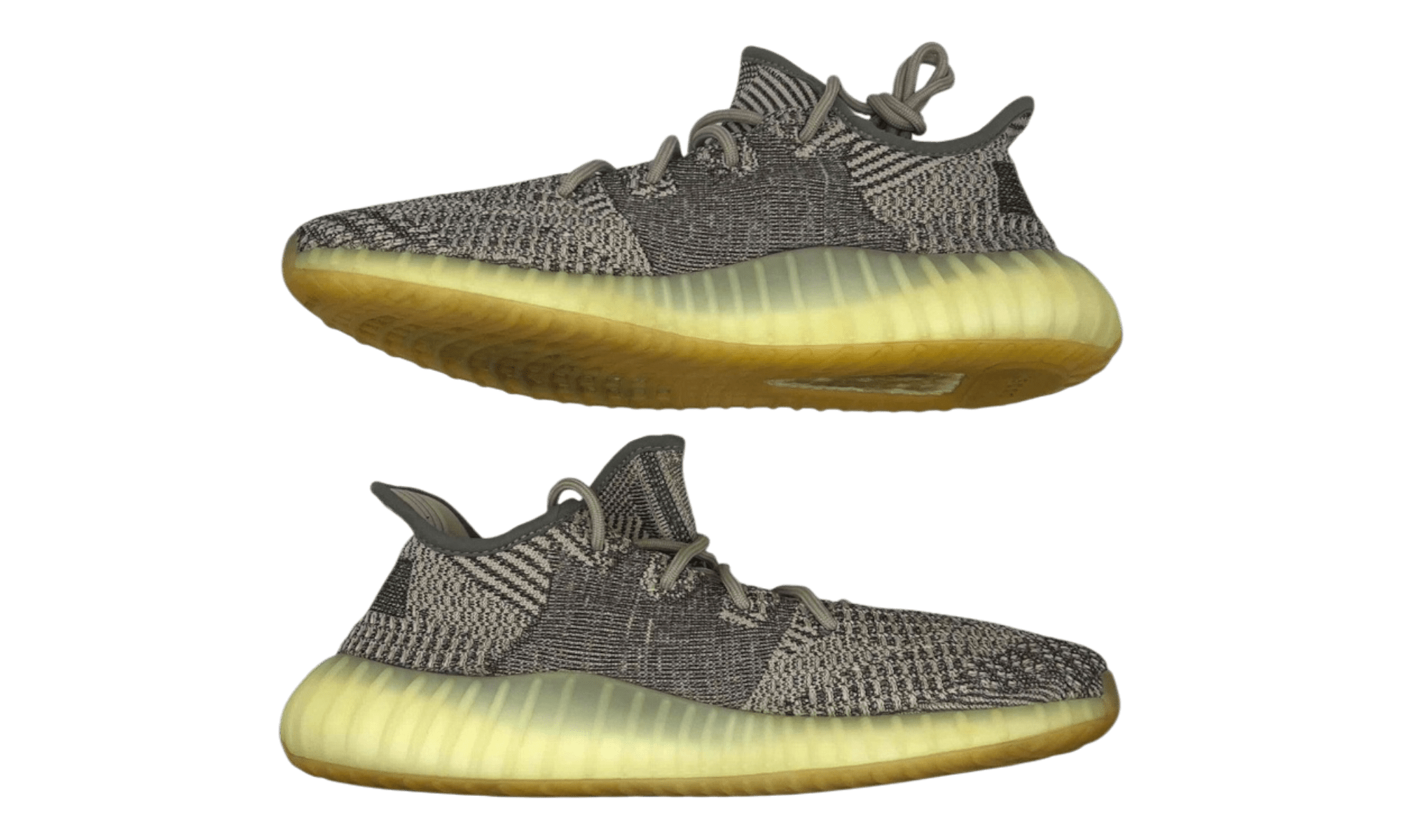 adidas Yeezy Boost 350 V2 Zyon (PreOwned) (No Box)