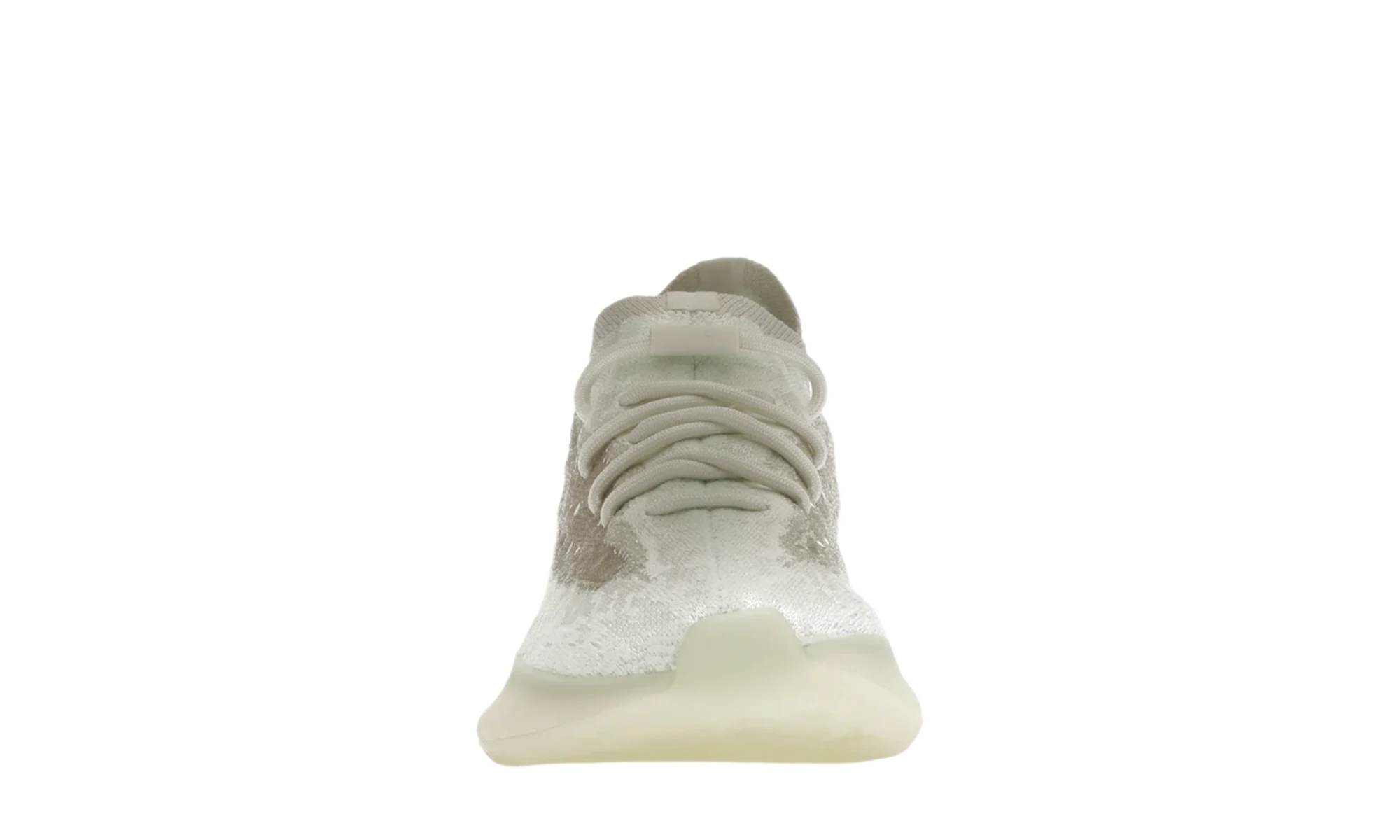 adidas Yeezy Boost 380 Calcite Glow