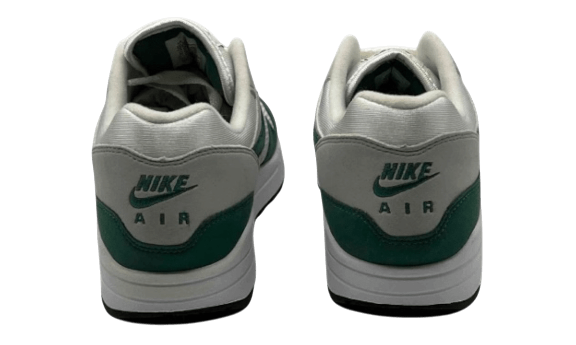 Nike Air Max 1 Anniversary Green (Preowned)