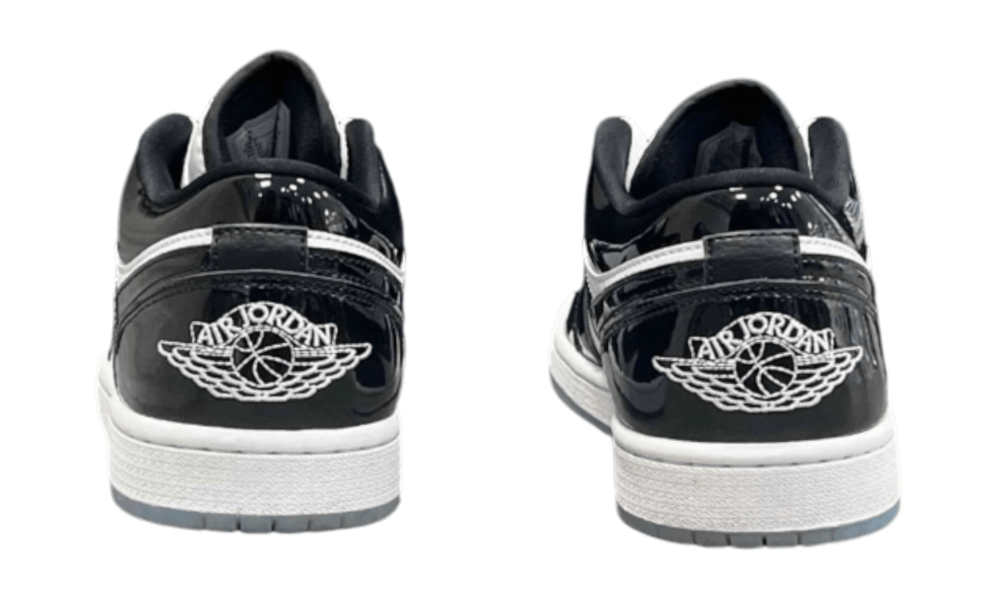 Jordan 1 Low SE Concord (PreOwned)