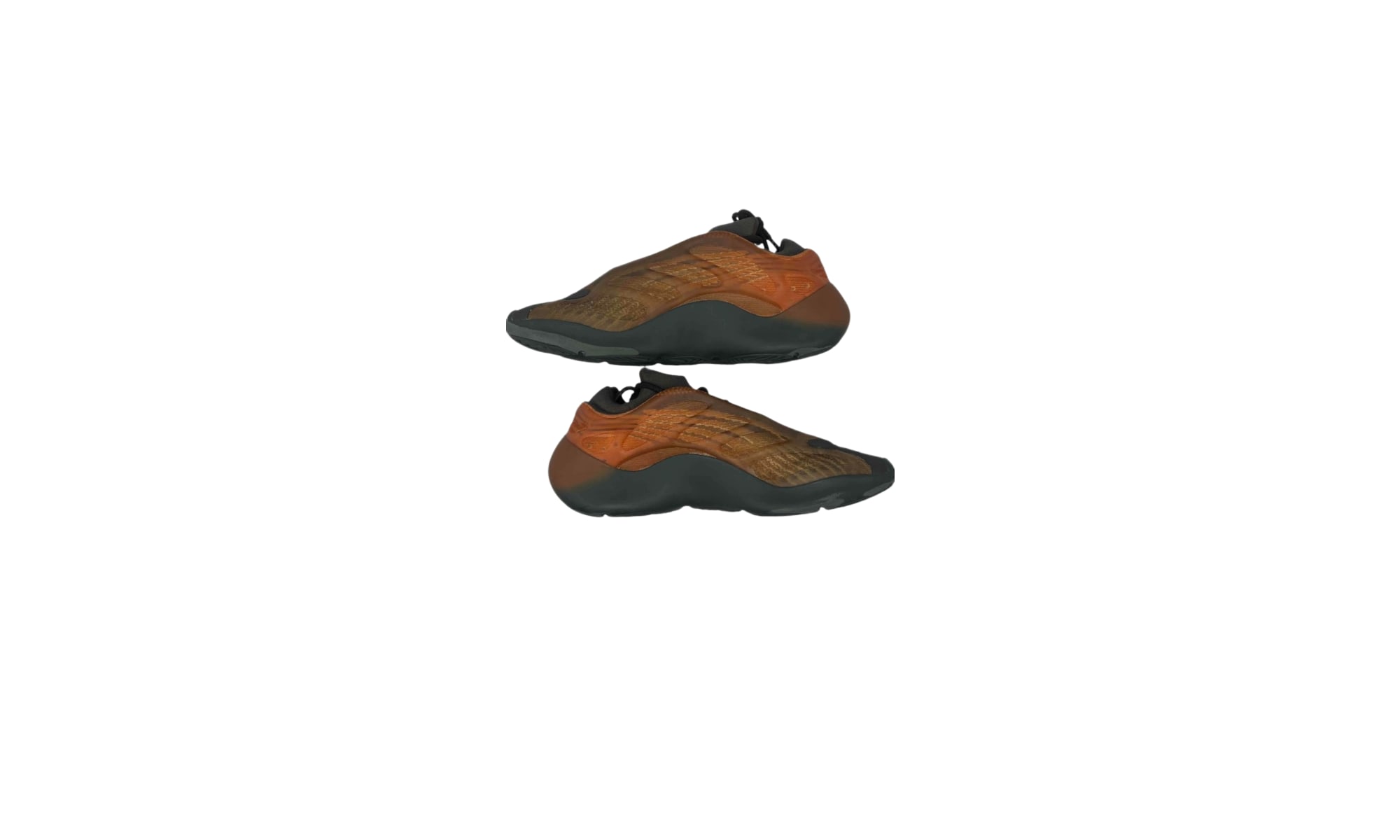 adidas Yeezy 700 V3 Copper Fade (PreOwned)