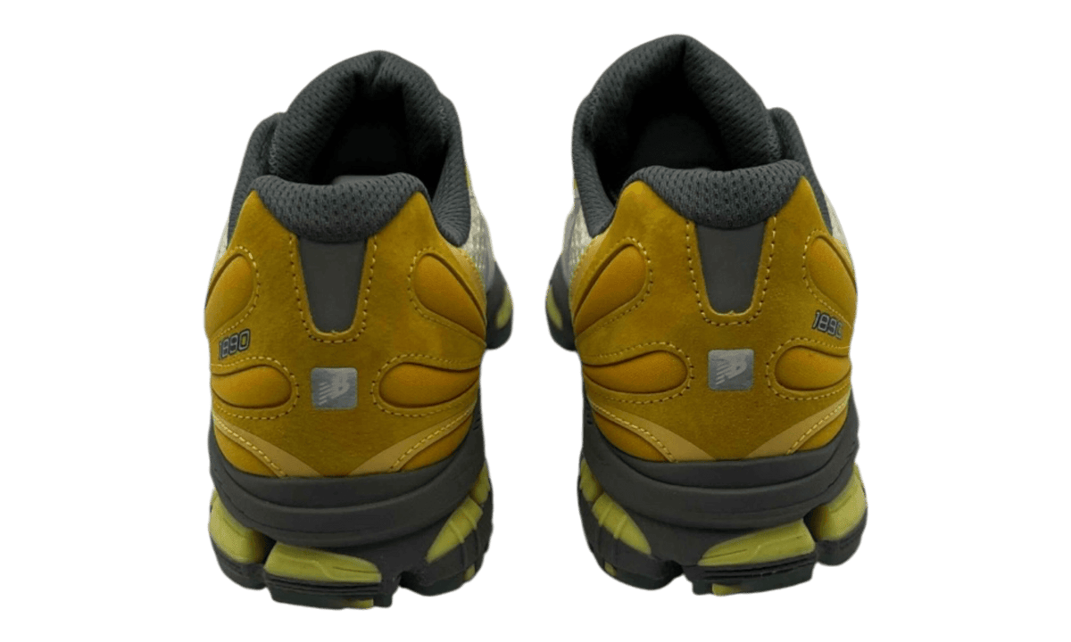 New Balance 1890 Action Bronson Hornet Tusk (PreOwned)