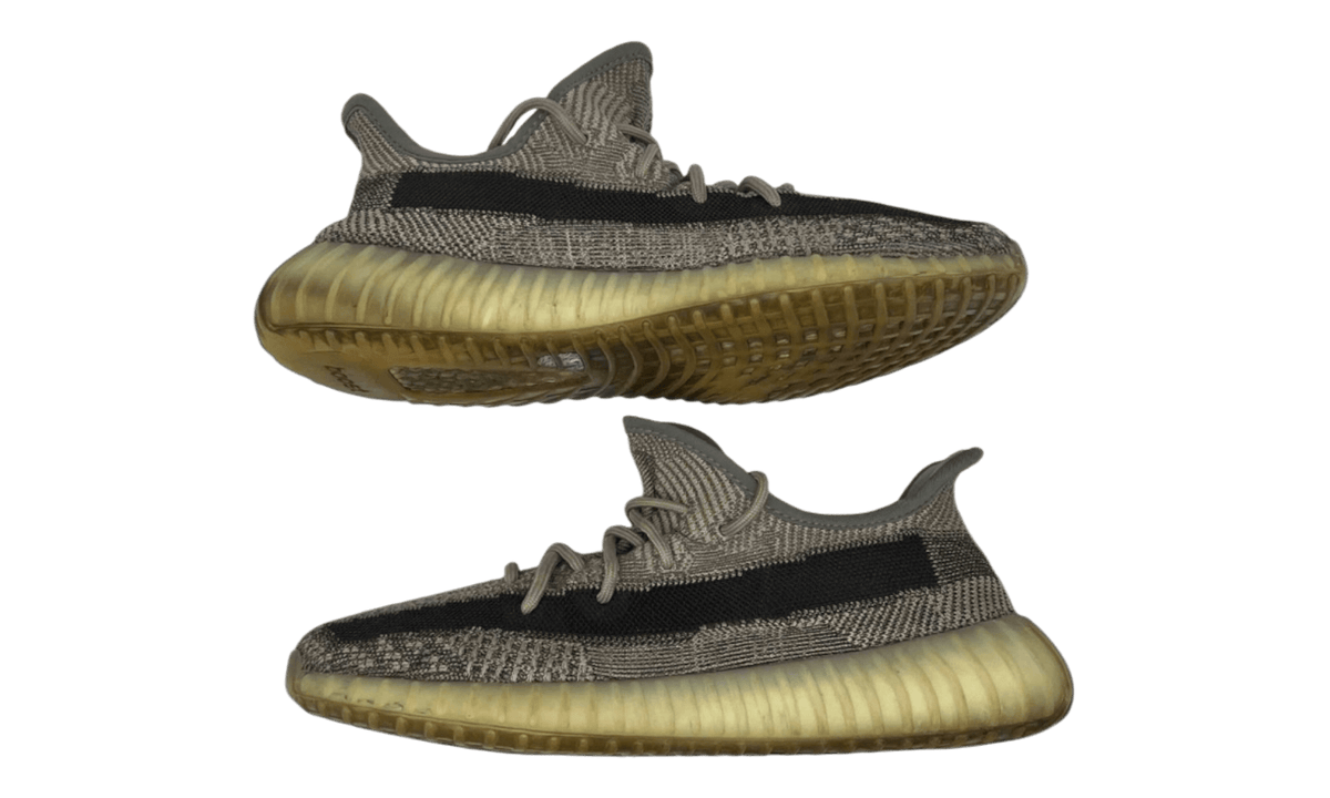 adidas Yeezy Boost 350 V2 Zyon (PreOwned) (No Box)