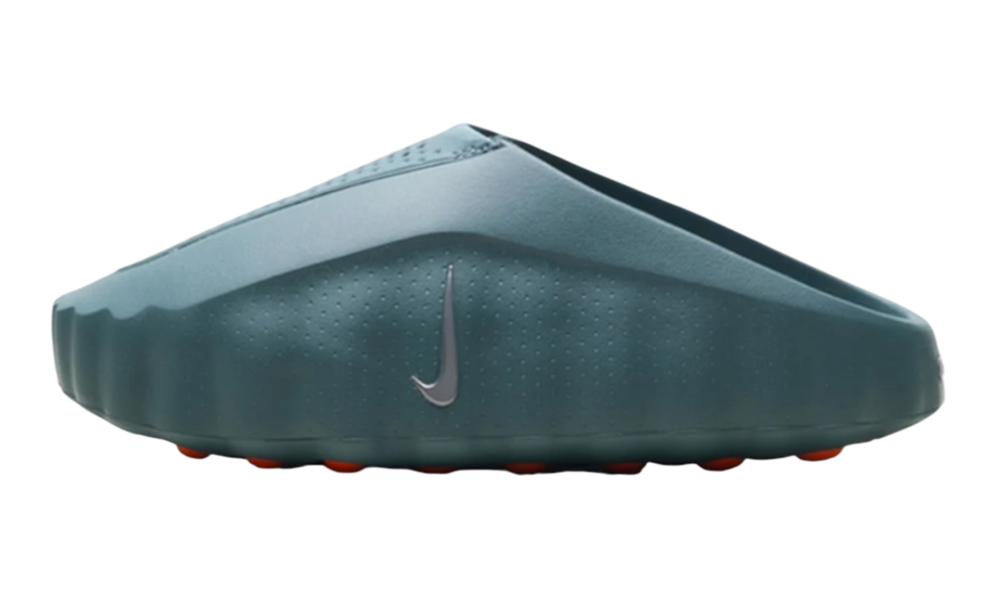 Nike Mind 001 Mineral Slate Light Pumice Hyper Crimson Metallic Platinum