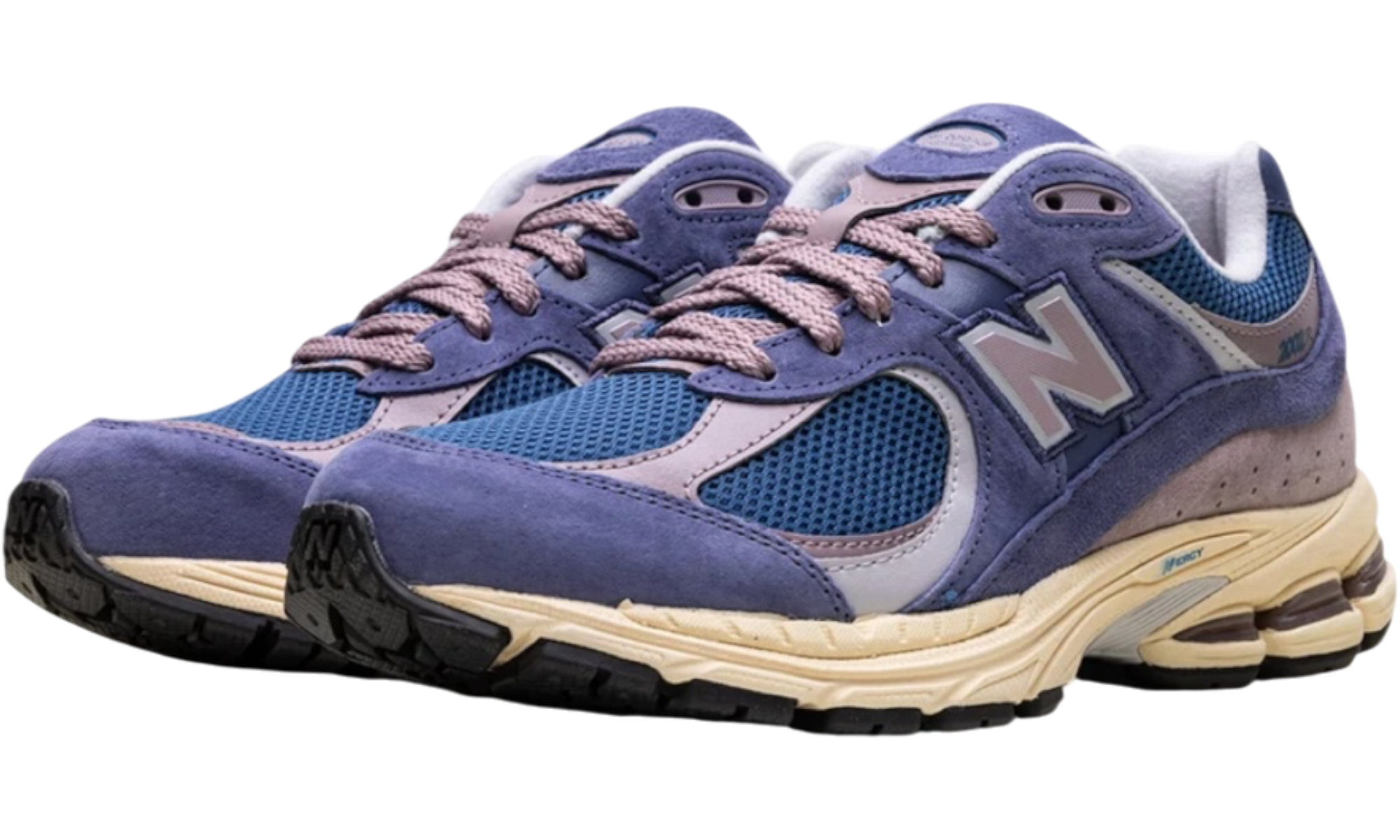 New Balance 2002R Dream State