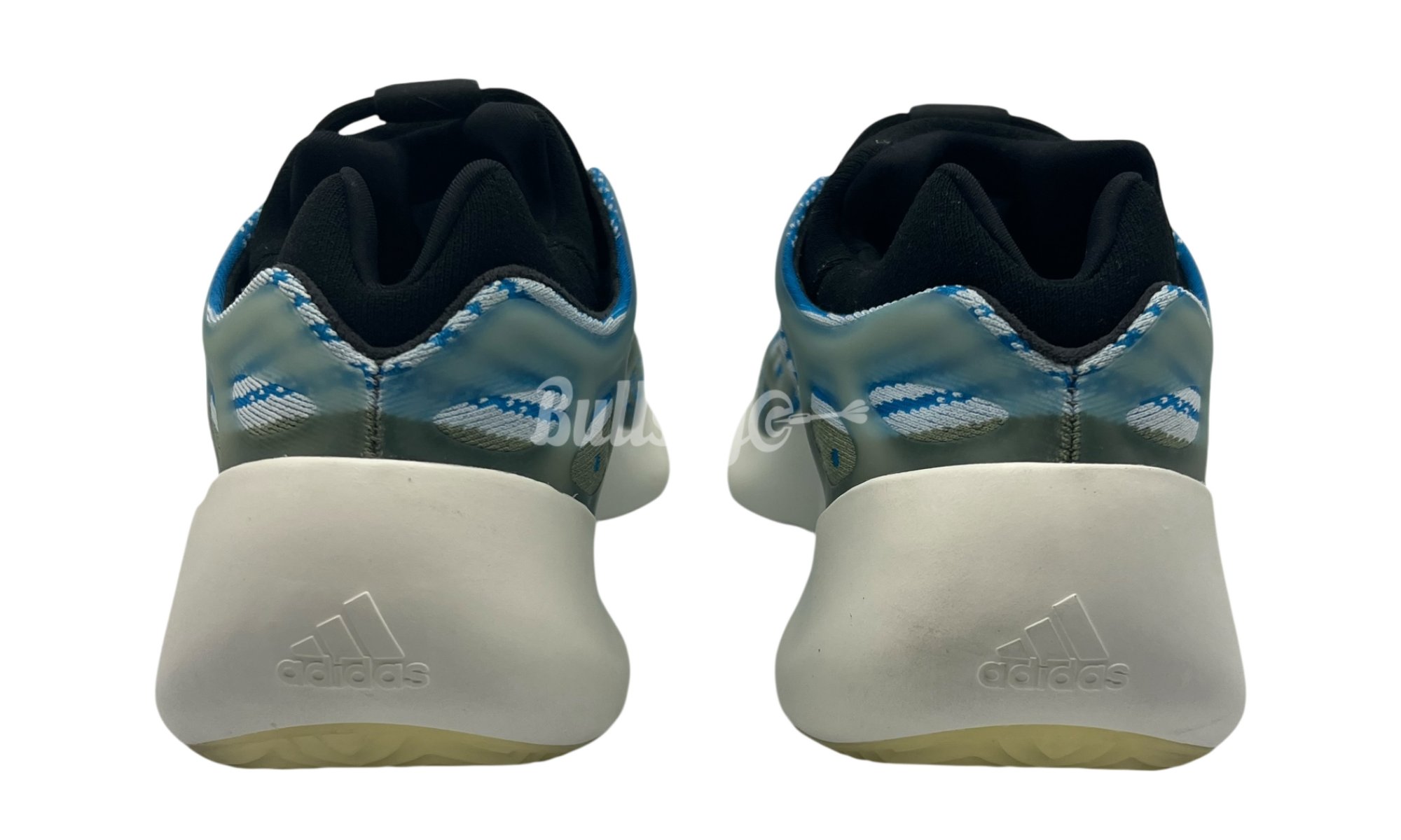 adidas Yeezy 700 V3 Azael (PreOwned)