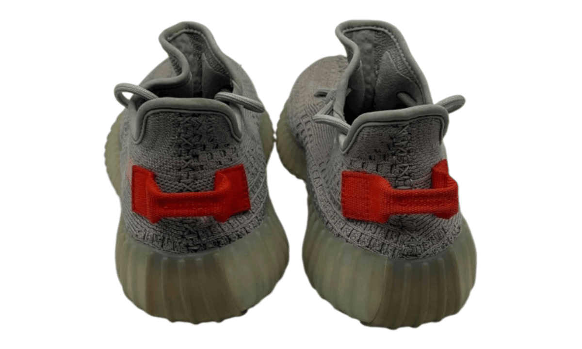 adidas Yeezy Boost 350 V2 Tail Light (PreOwned)