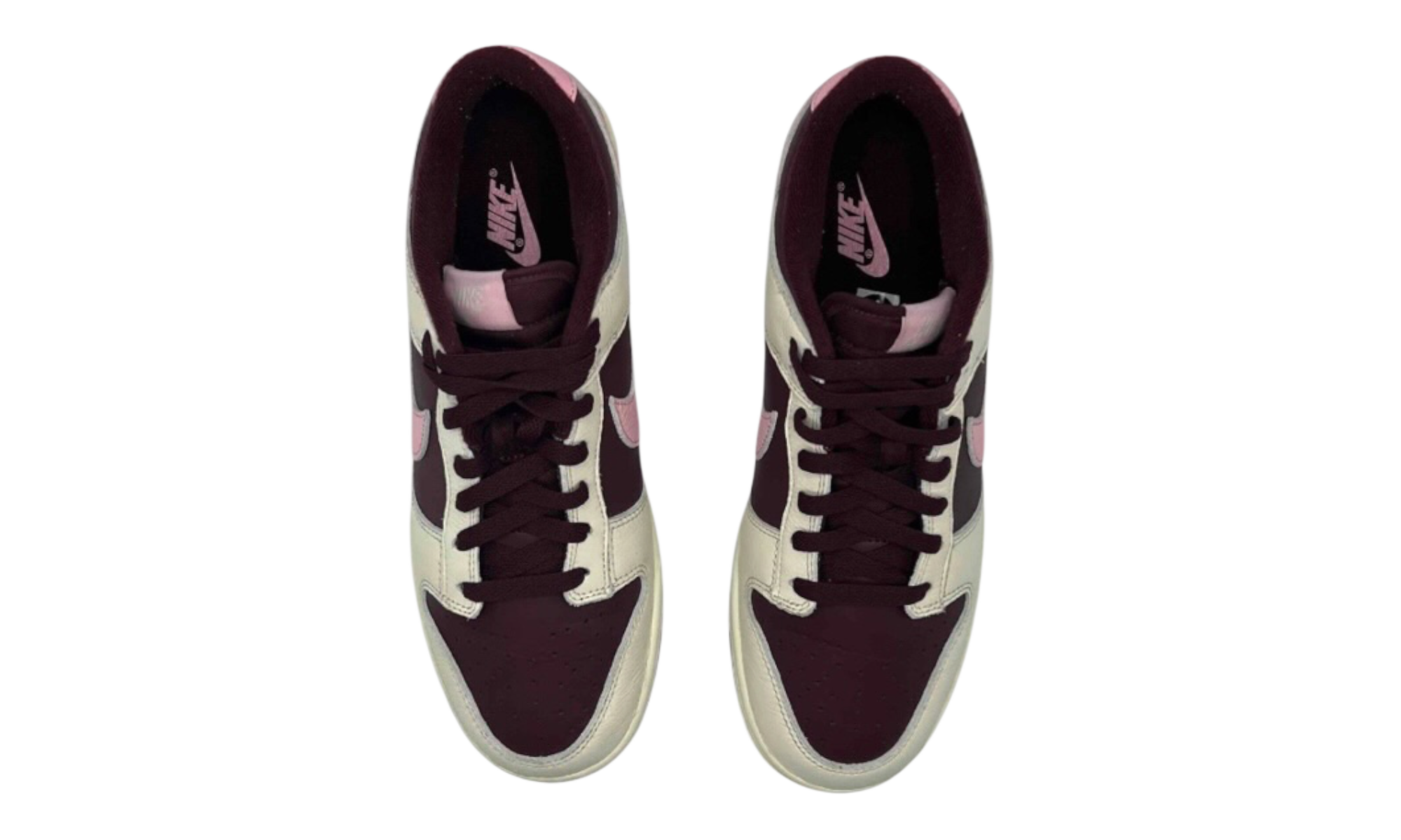 Nike Dunk Low Retro PRM Valentine's Day (2023) (PreOwned)