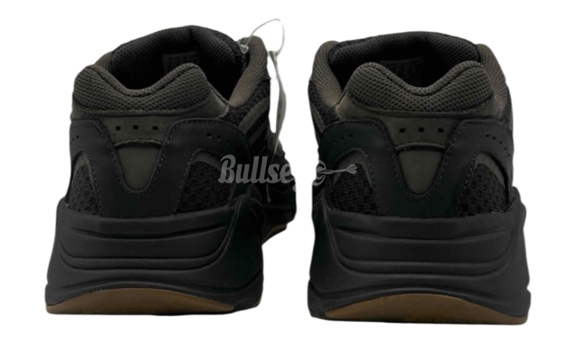 adidas Yeezy Boost 700 V2 Geode (PreOwned) (No Box)