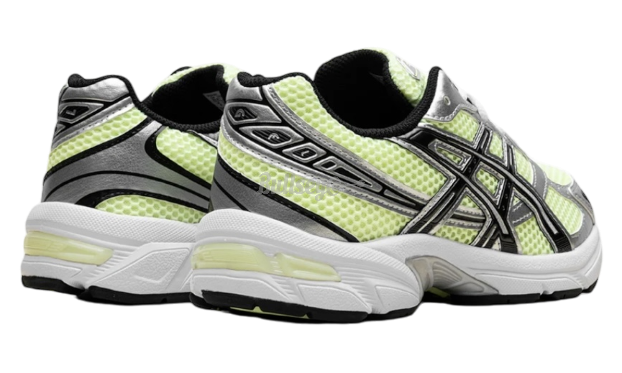 Asics Gel 1130 Neon Pack "Green"