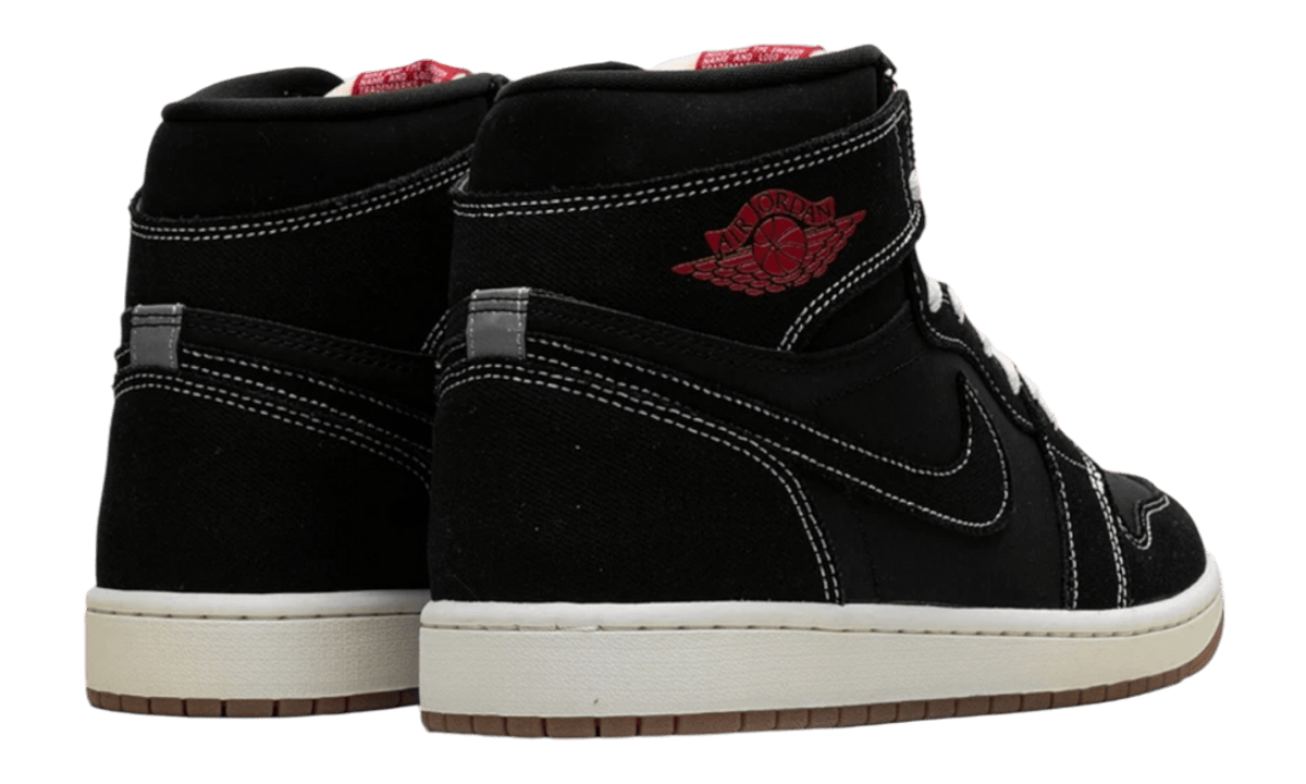 Jordan 1 Retro High OG Flight Club