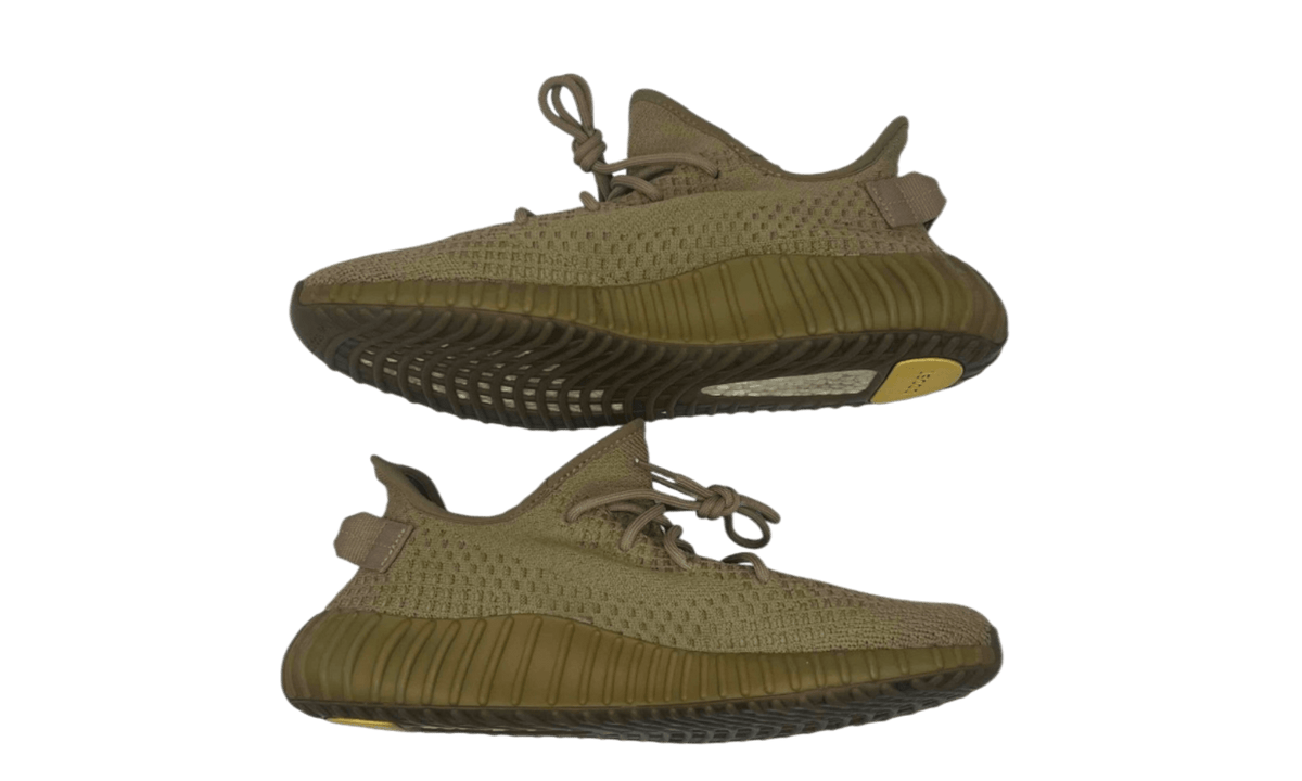 adidas Yeezy Boost 350 V2 Earth (PreOwned)