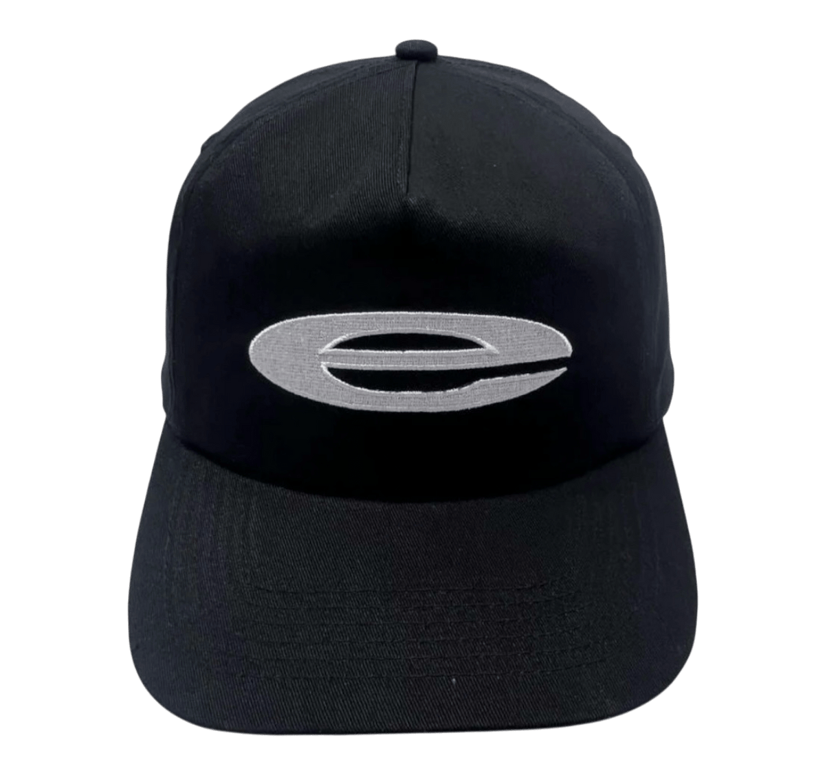 Eternal Flare Dad hat