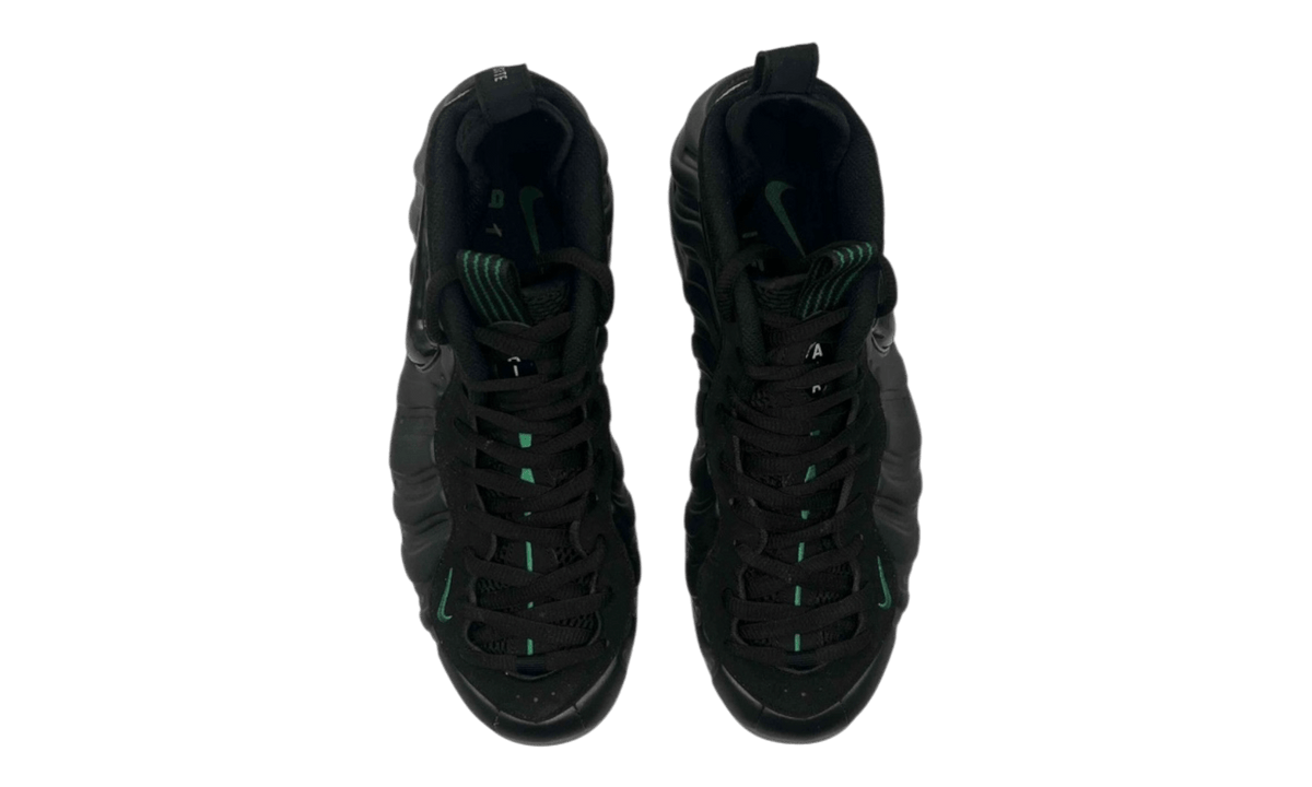 Nike Air Foamposite Pro Pine Green (2025) (PreOwned)