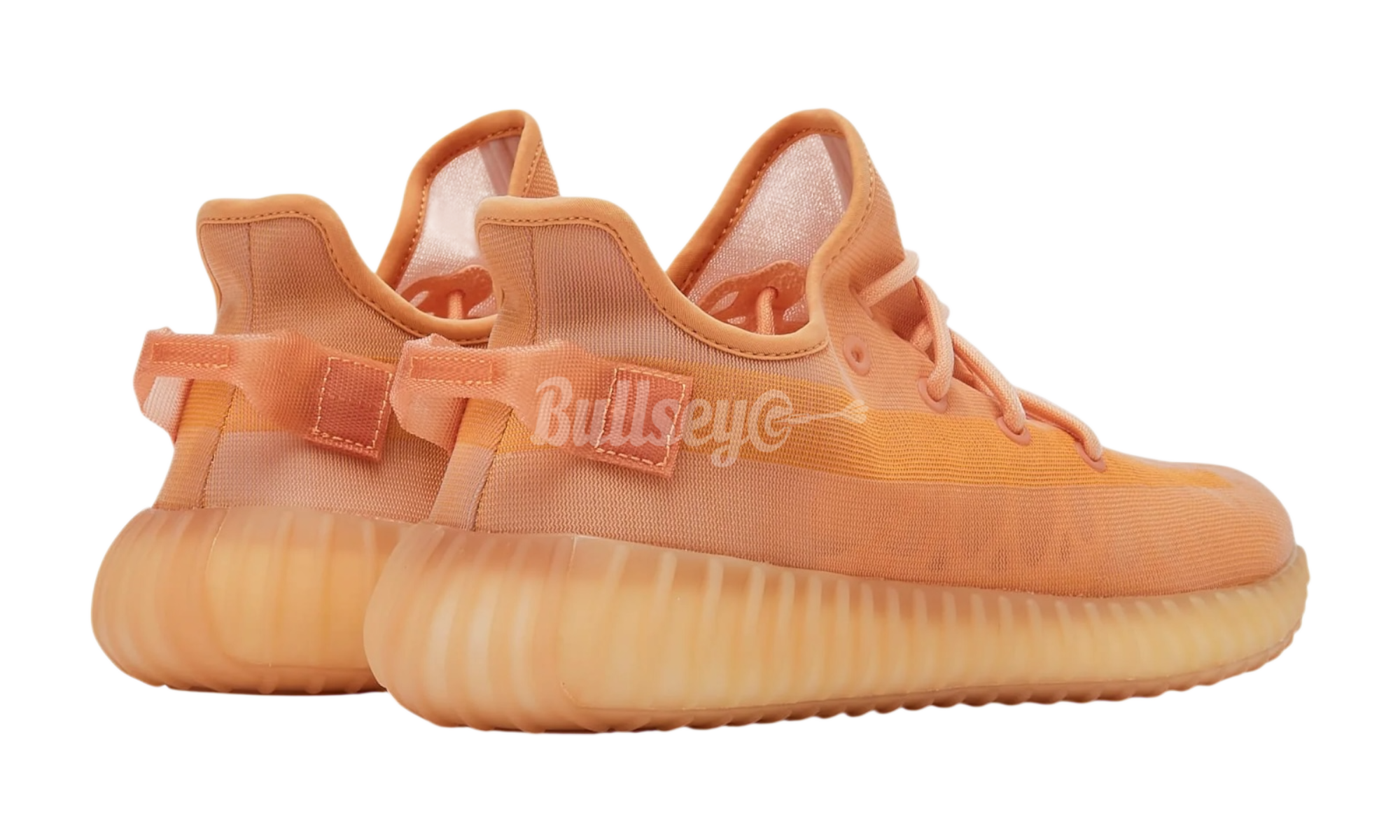 adidas Yeezy Boost 350 V2 Mono Clay