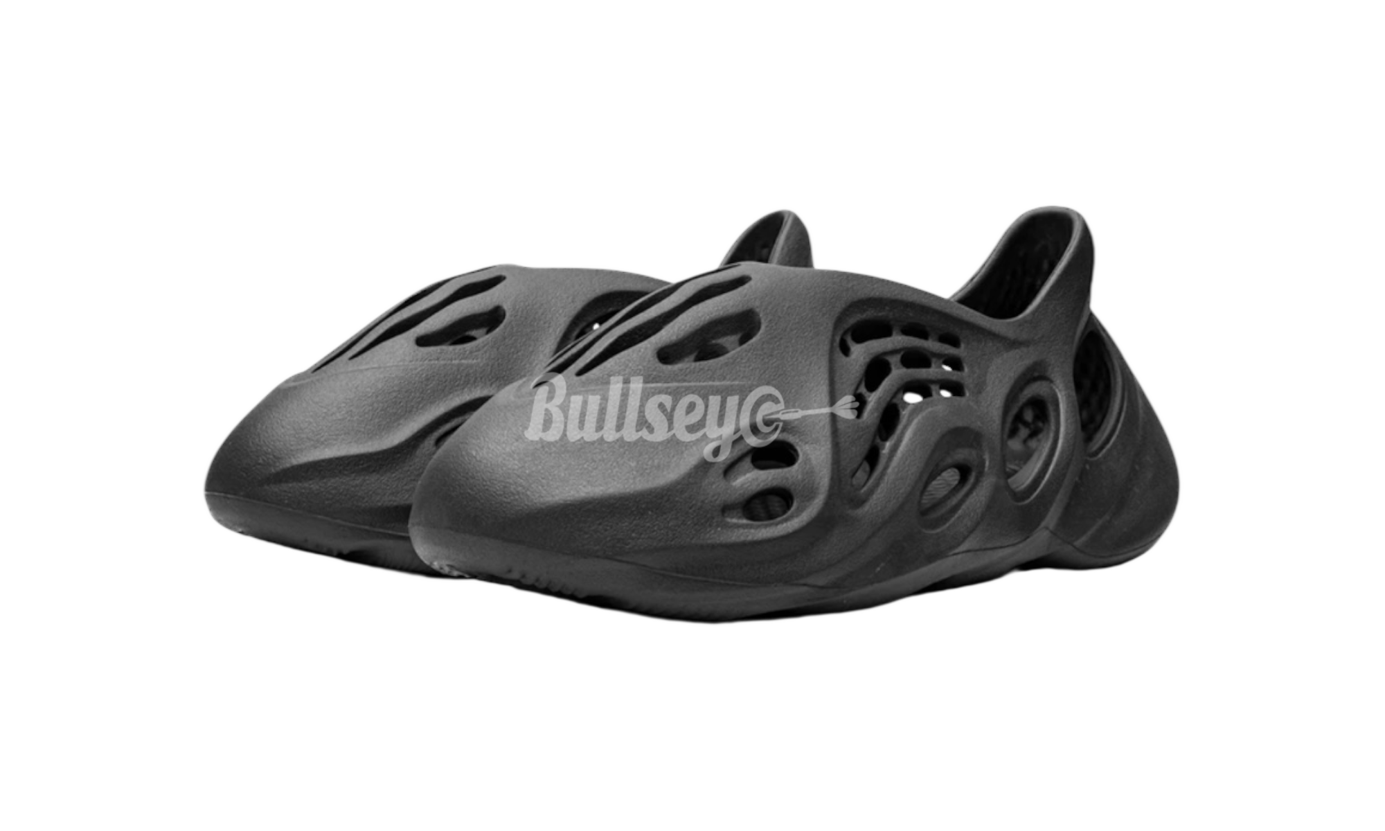 adidas Yeezy Foam RNR Onyx