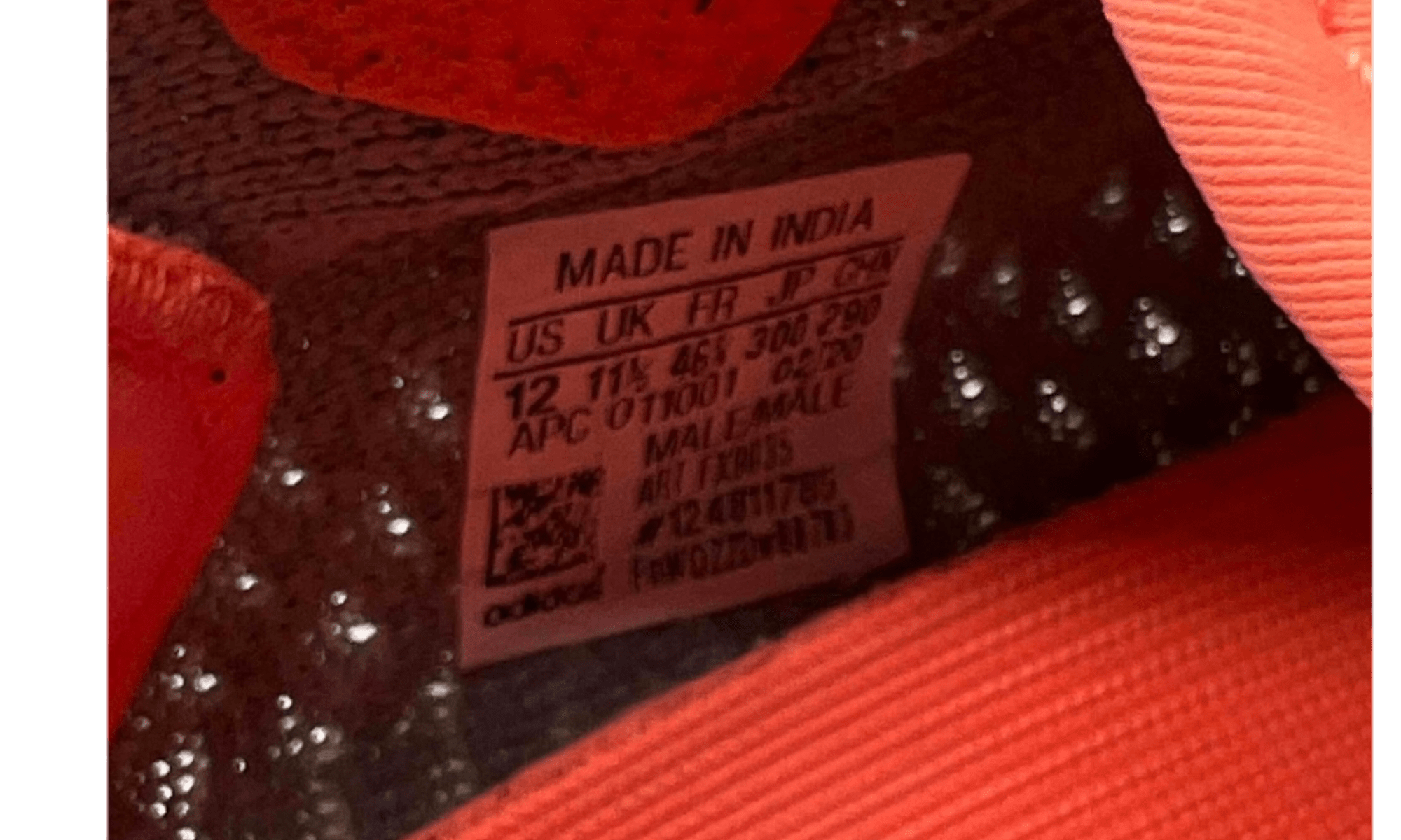 adidas Yeezy Boost 350 V2 Desert Sage (PreOwned)