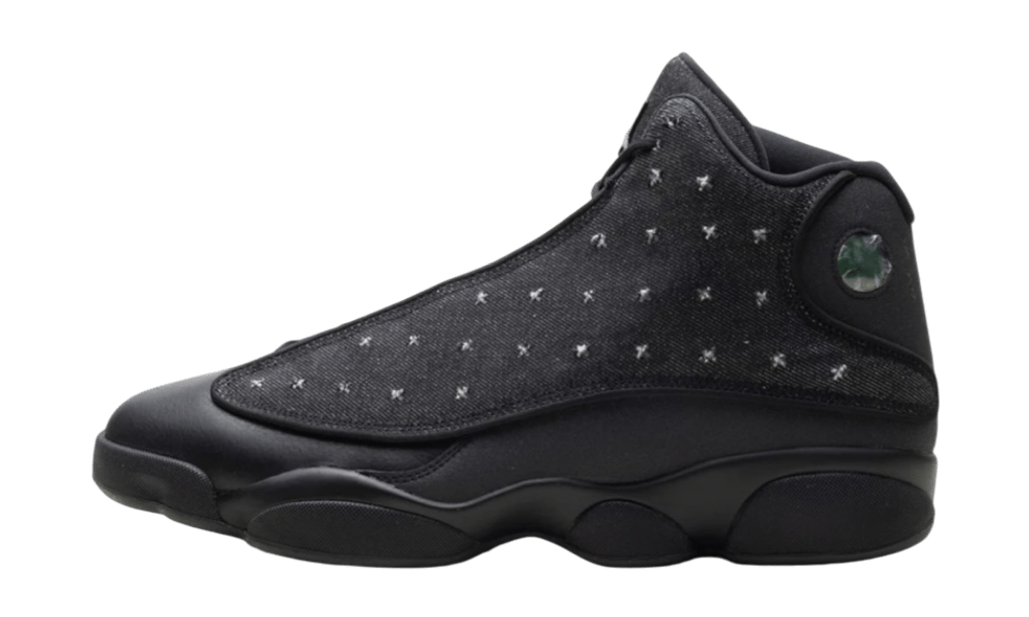Jordan 13 Retro Wings