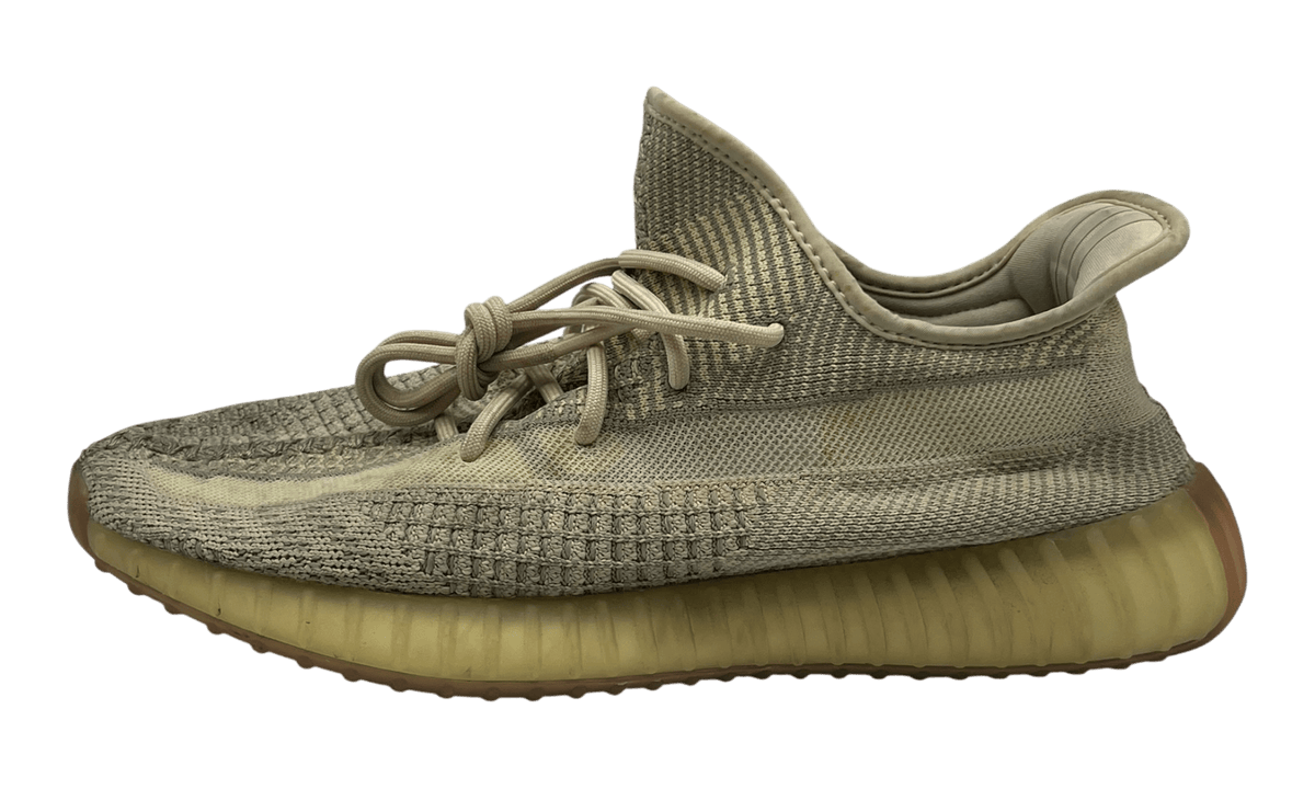adidas Yeezy Boost 350 V2 Natural (PreOwned)