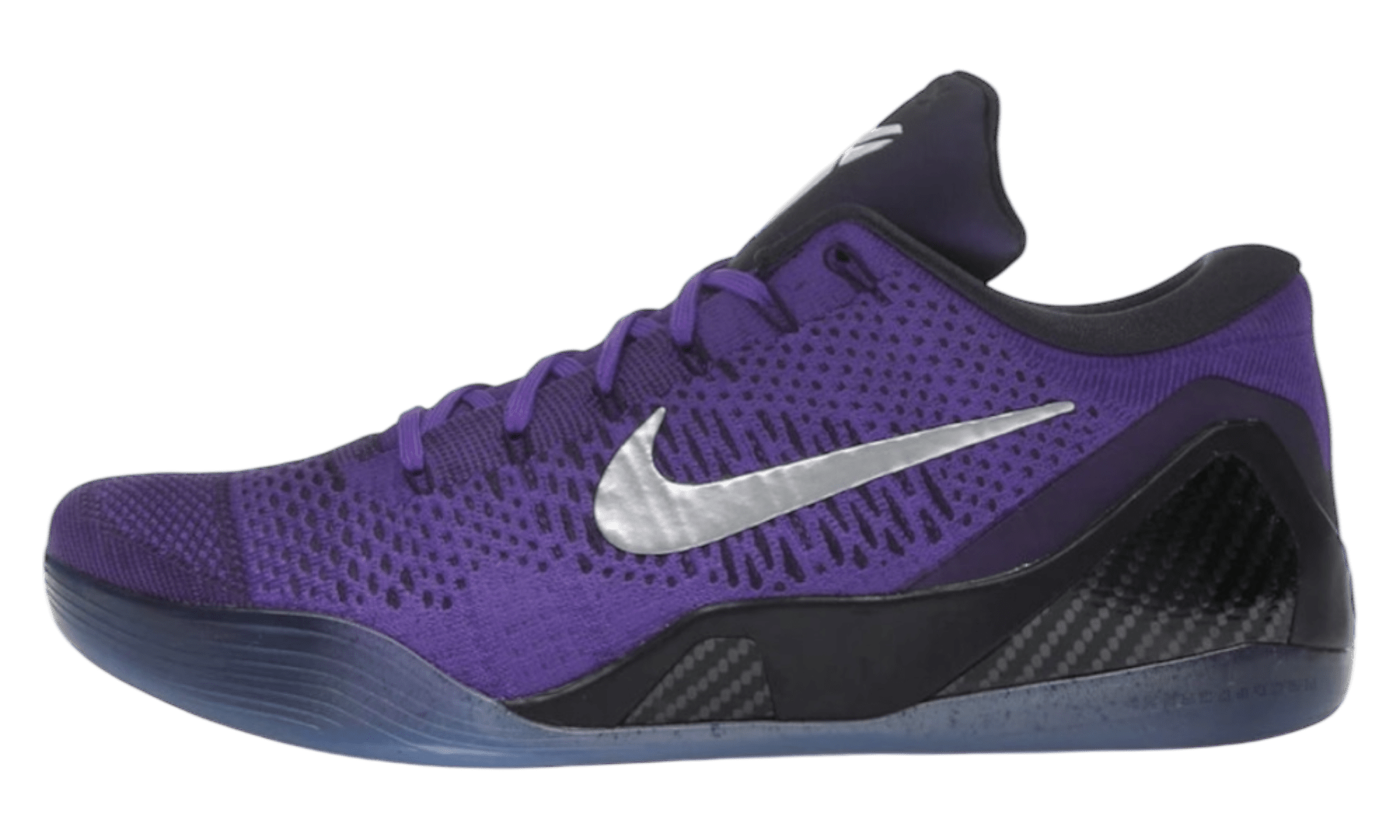 Nike Kobe 9 Elite Low Protro Michael Jackson Moonwalker (2025)