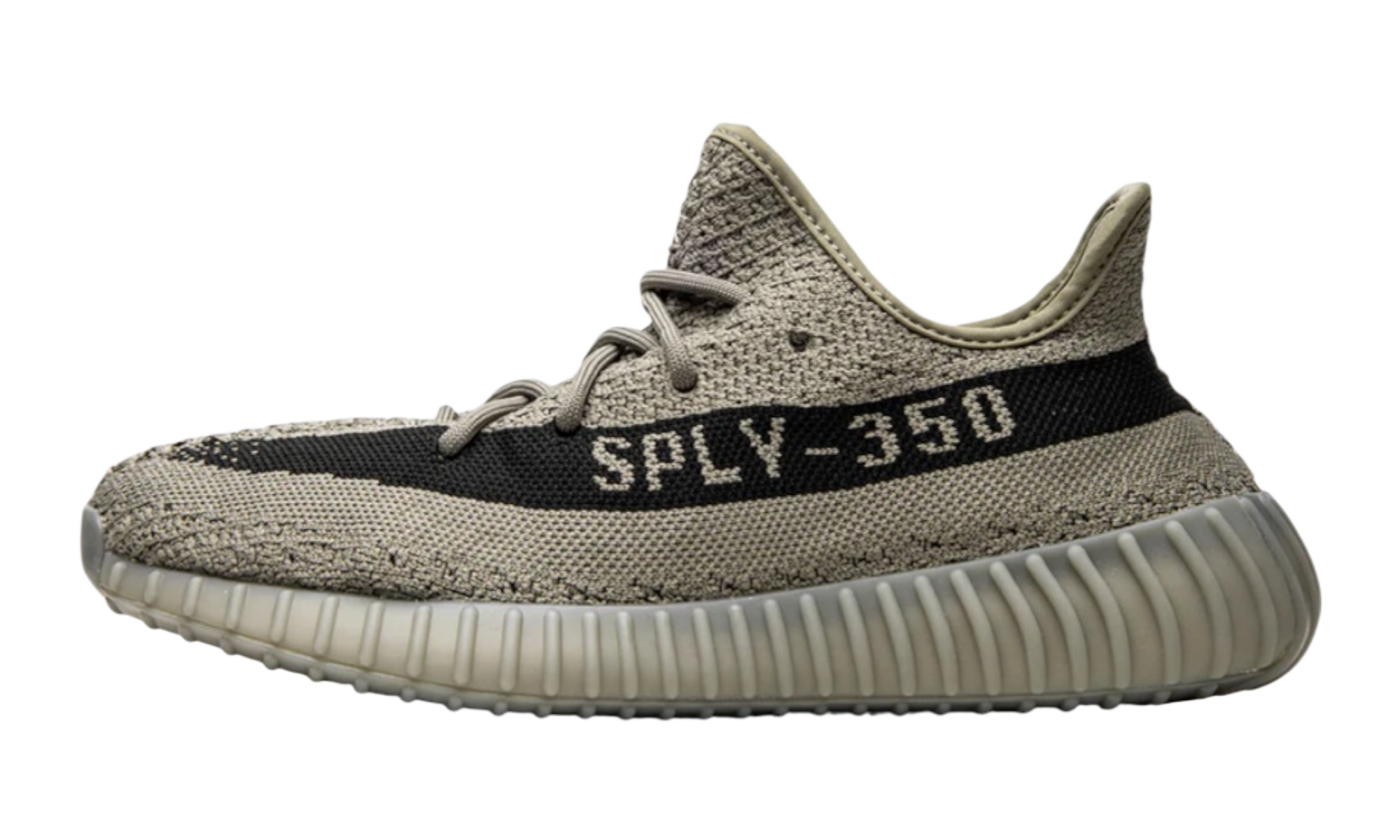 Adidas Yeezy Boost 350 V2 "Granite" 