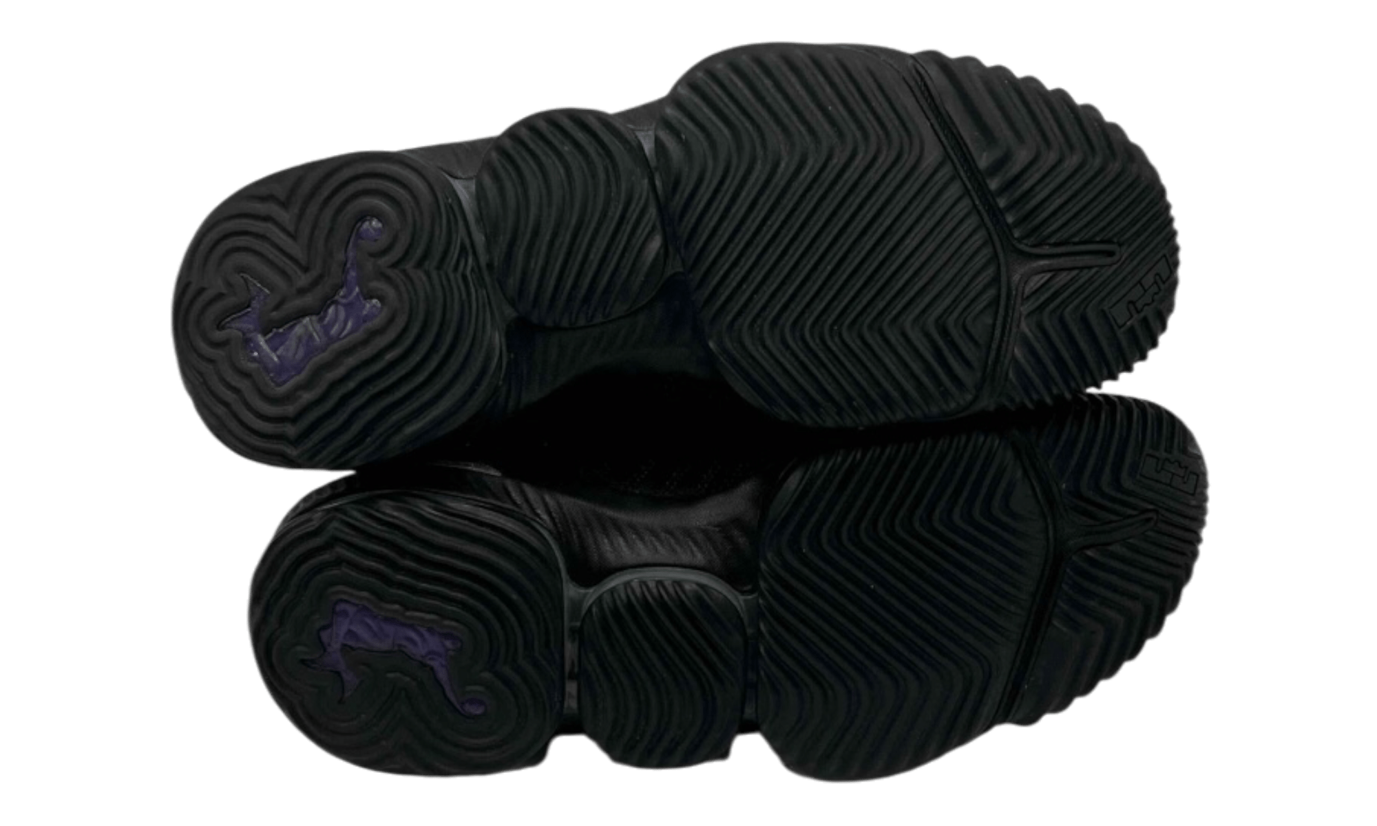 Nike LeBron 16 I'm King