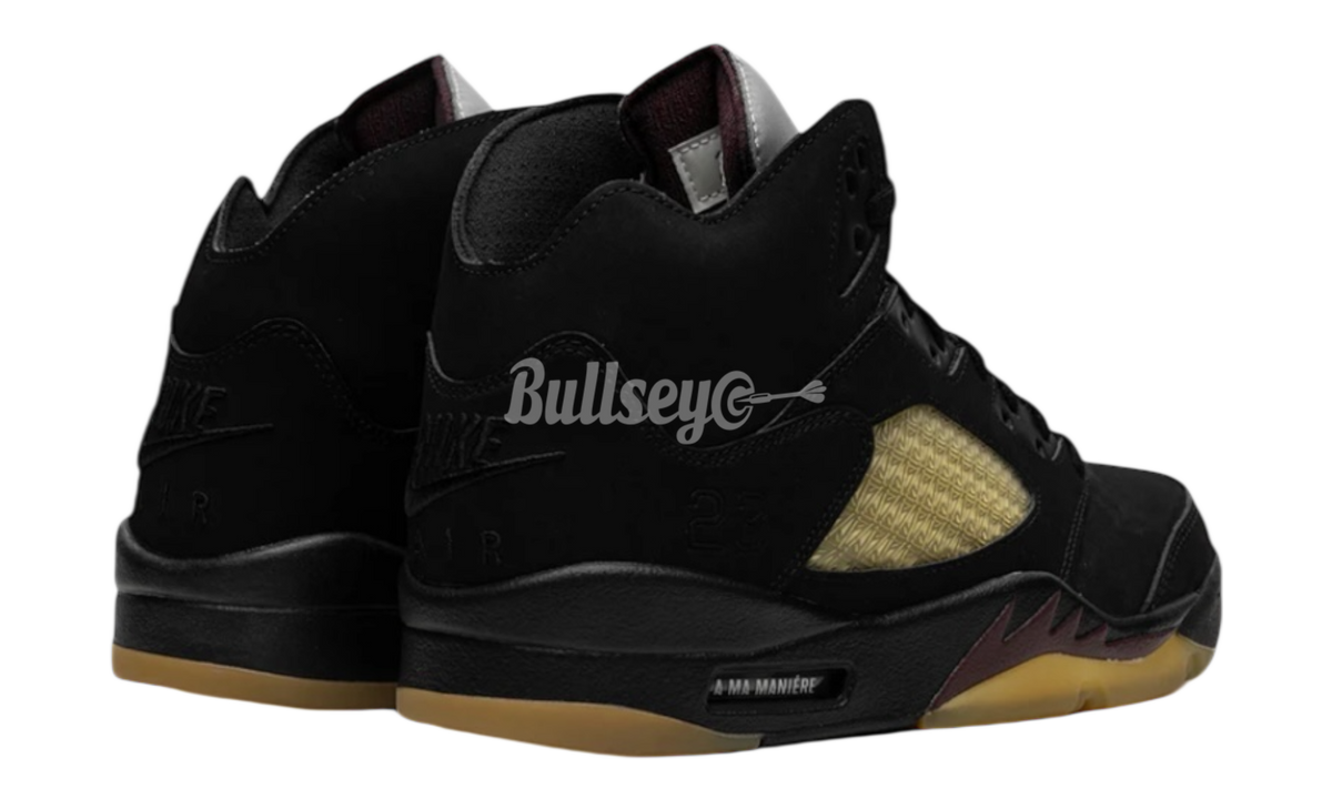 Jordan 5 Retro A Ma Maniére Dusk