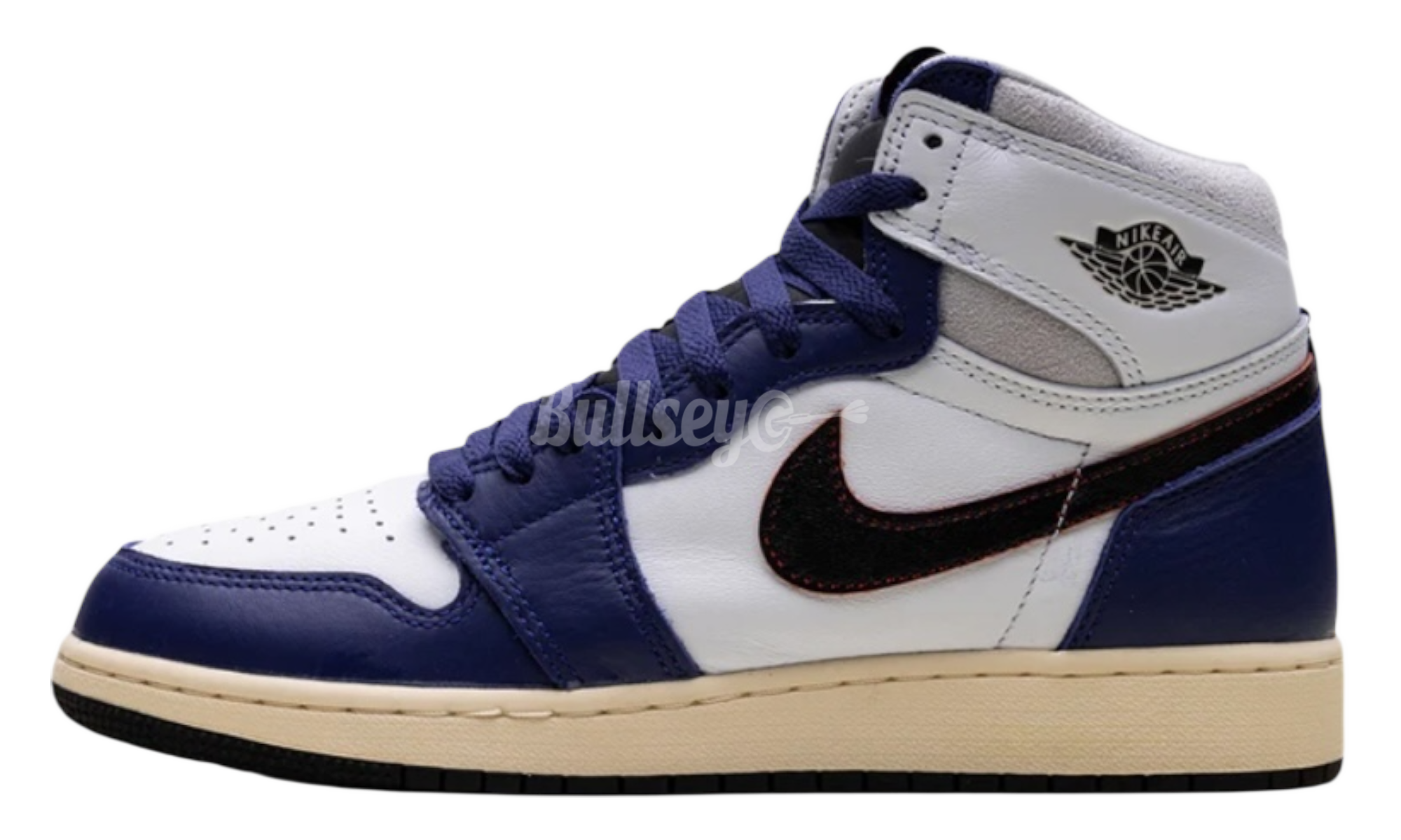 Jordan 1 Retro High OG Rare Air