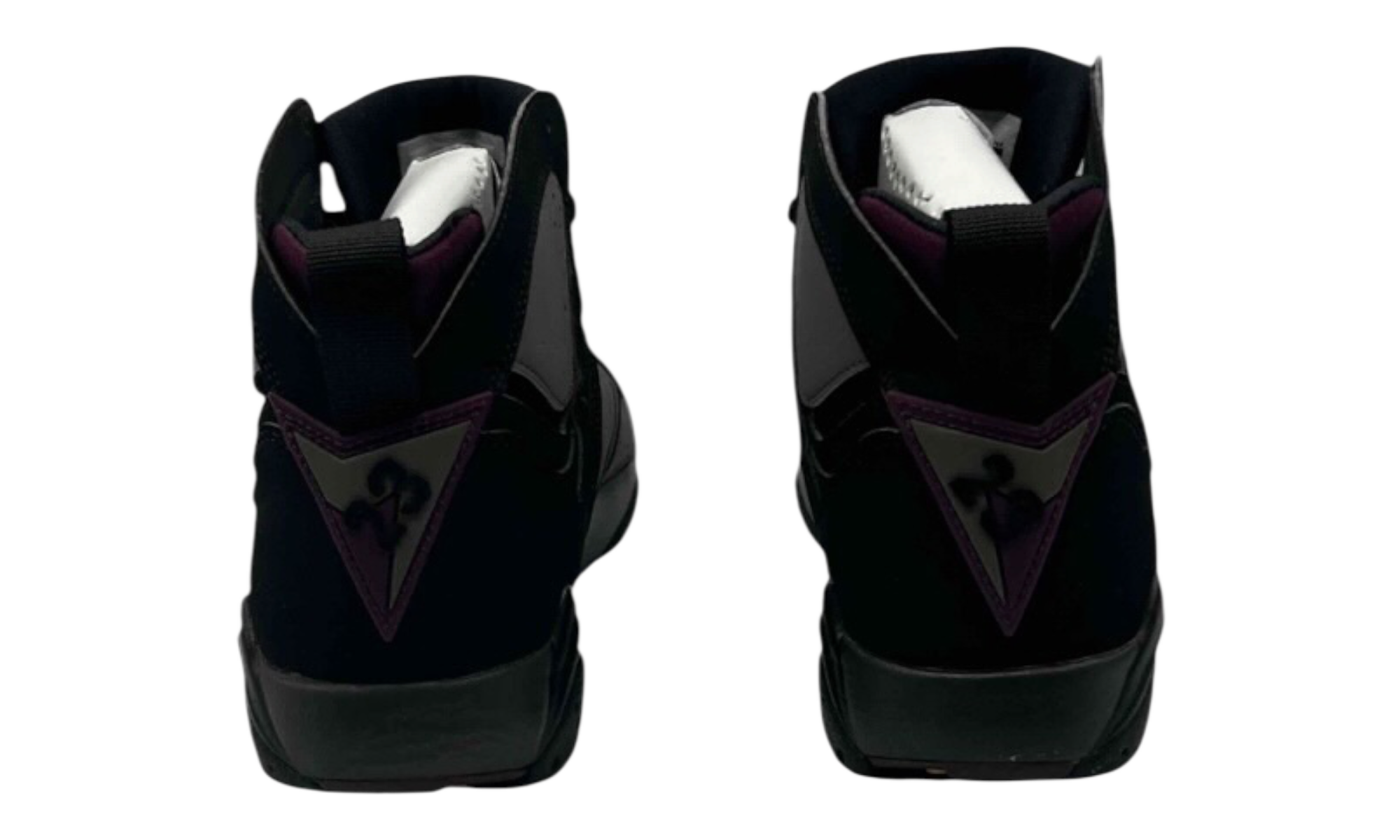 Jordan 7 Retro Bordeaux (2015) (PreOwned)