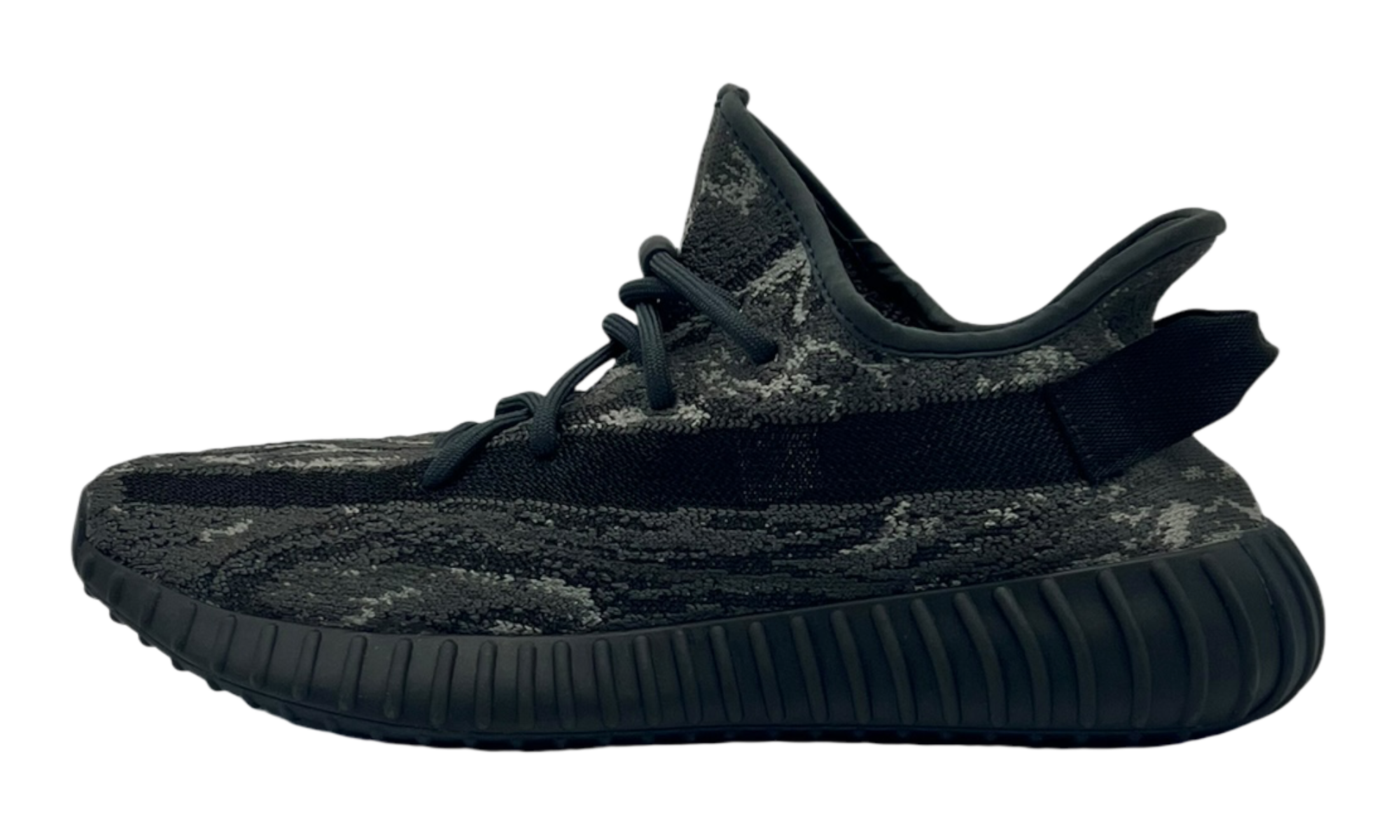 Adidas Yeezy 350 Boost "MX Dark Salt" (PreOwned) (No Box) (No Insoles)