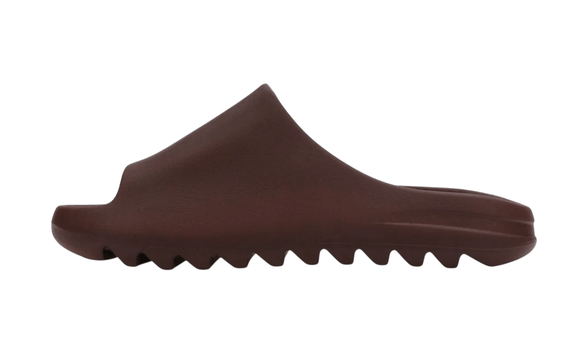 YZY YS-01 Fudge