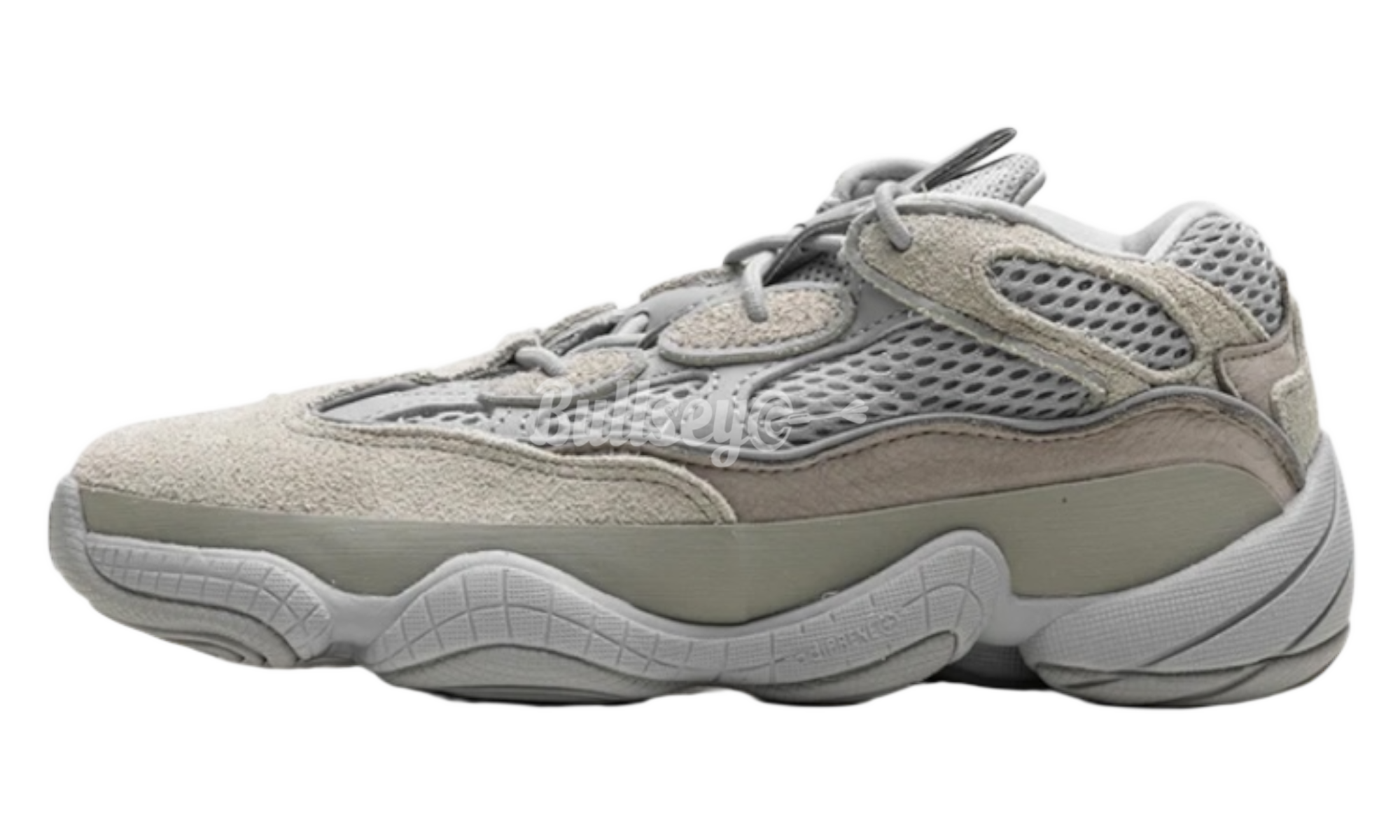 adidas Yeezy 500 Stone Salt (Kids)