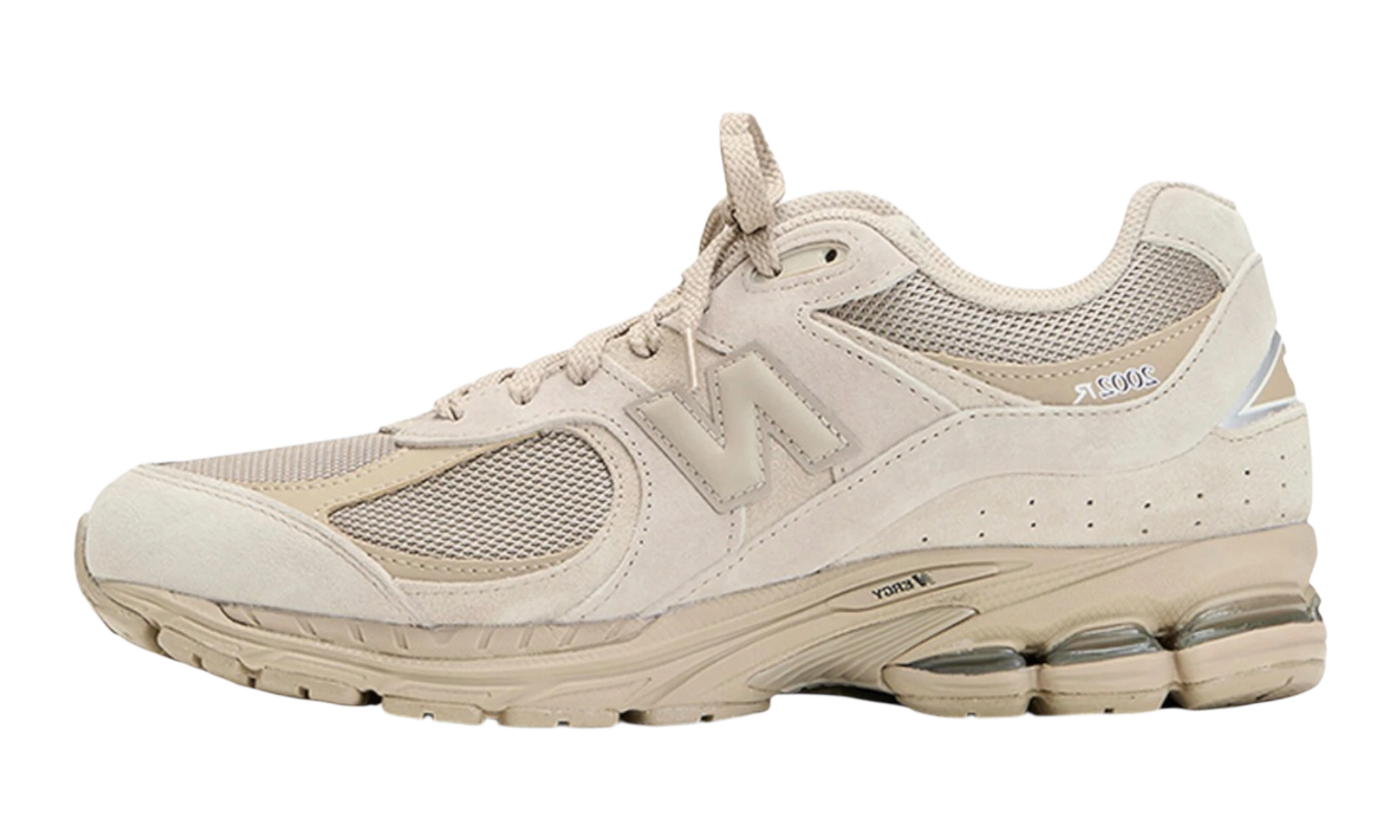 New Balance 2002R Shipyard
