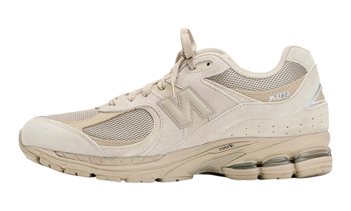 New Balance 2002R Shipyard