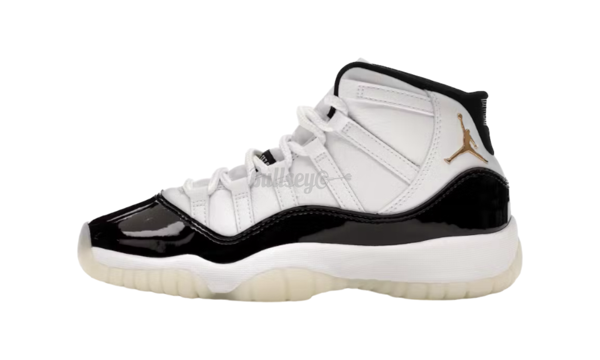 Air Jordan 11 Retro "DMP Gratitude" (2023) GS