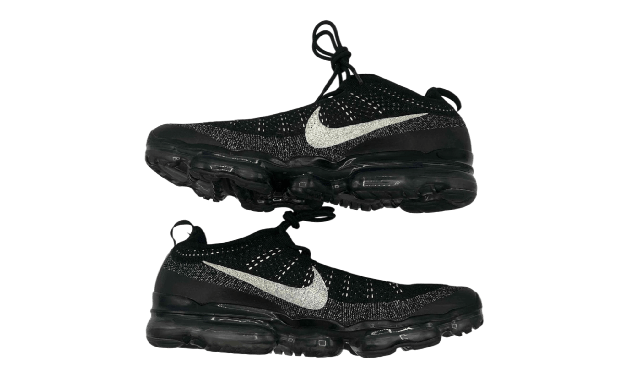 Nike Air VaporMax 2023 Flyknit Oreo (PreOwned)