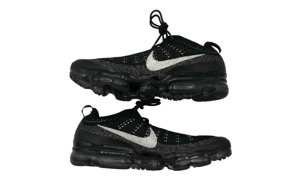 Nike Air VaporMax 2023 Flyknit Oreo (PreOwned)