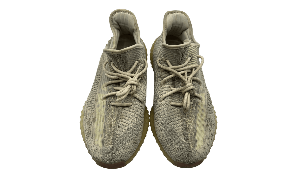 adidas Yeezy Boost 350 V2 Natural (PreOwned)